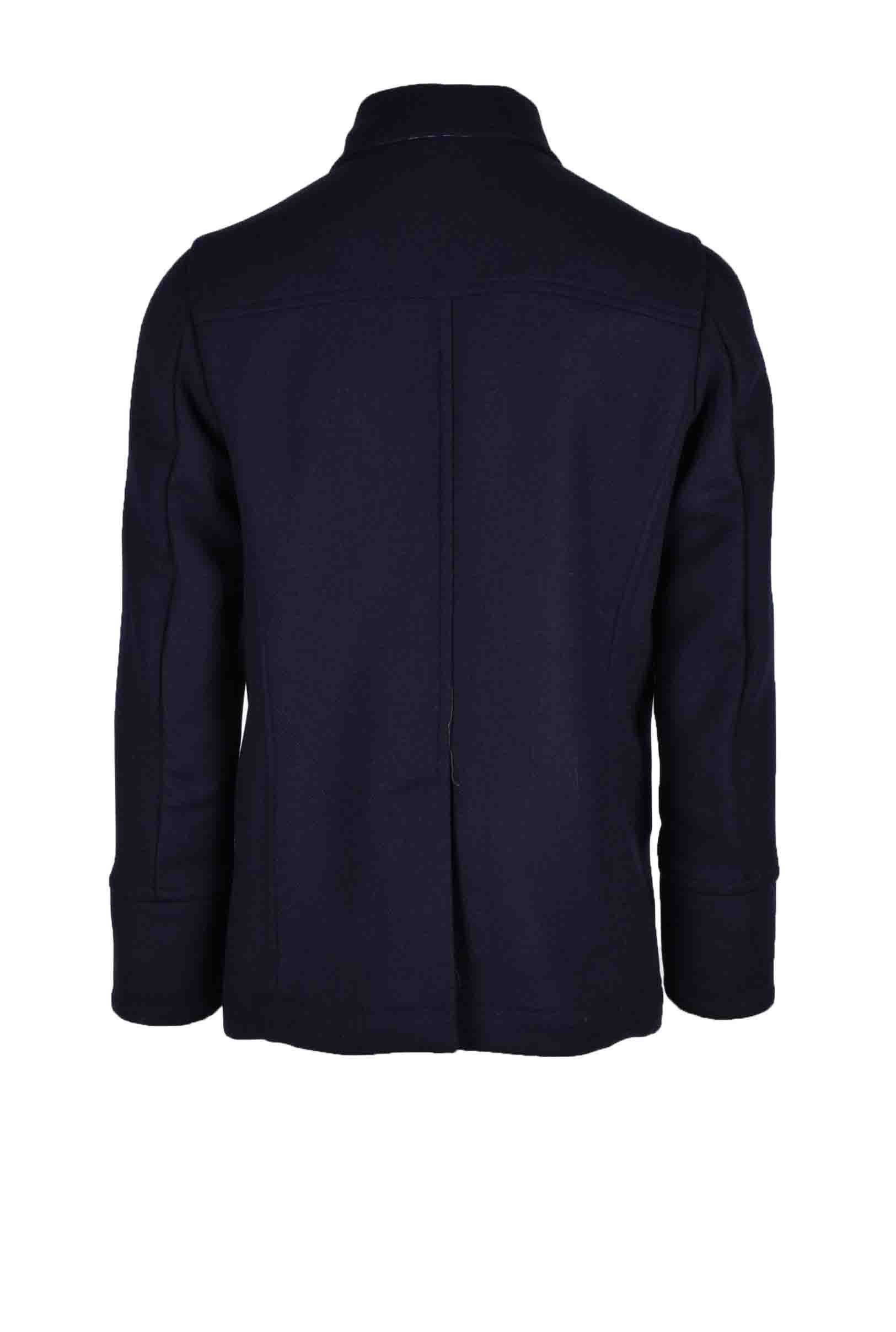 product-75508-1780076264-jpg