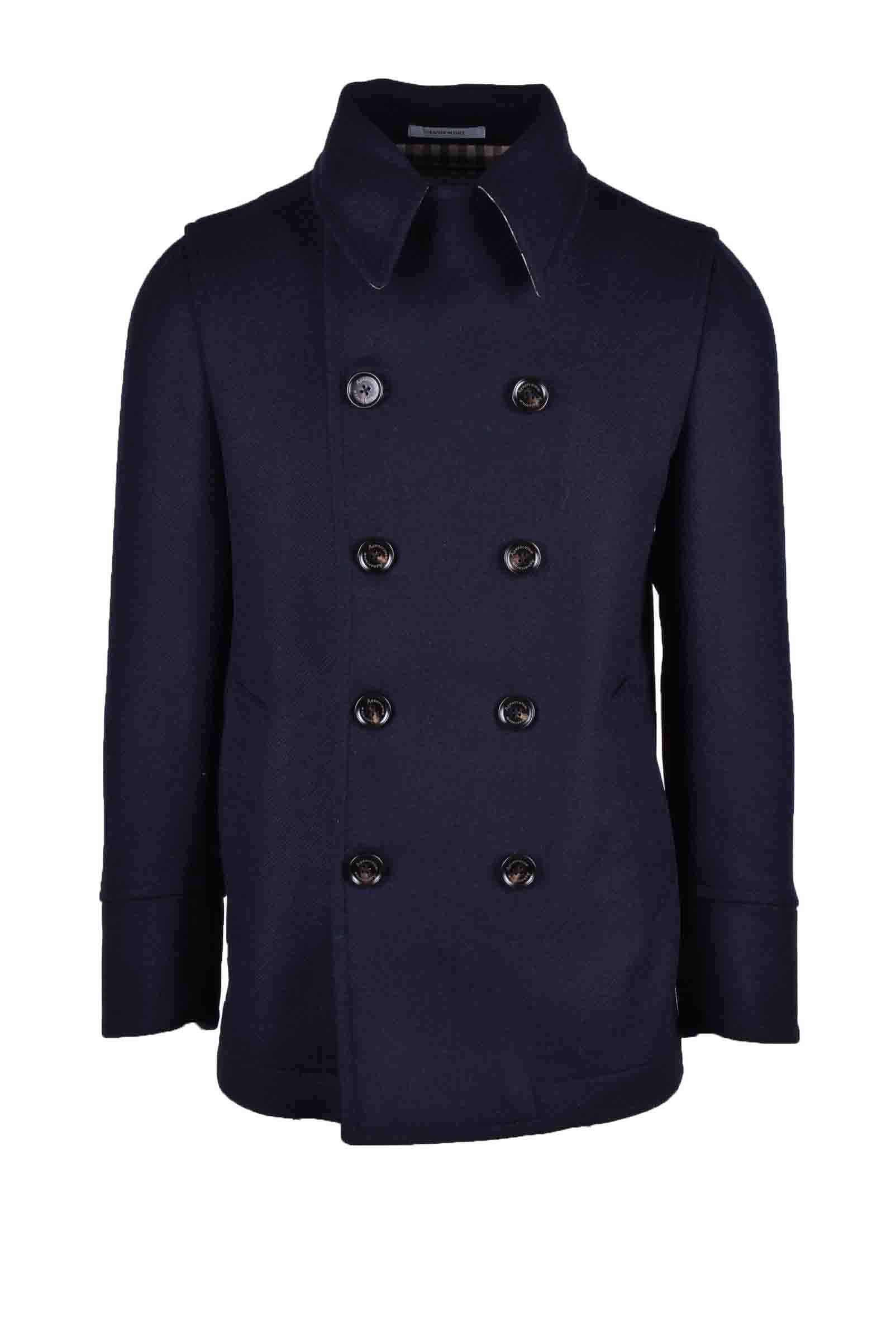 product-75508-882427350-jpg