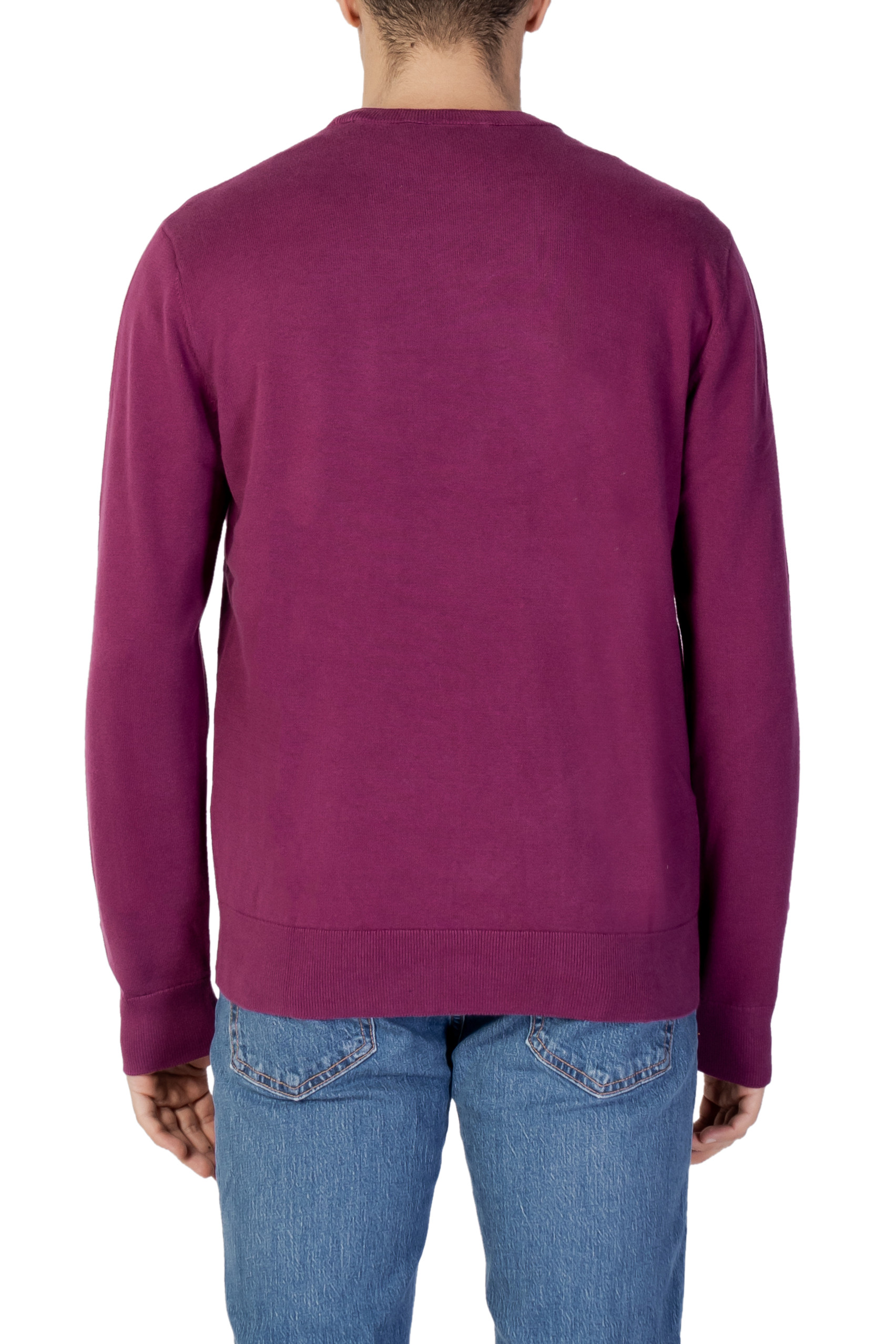 product-75527-1362716088-jpg