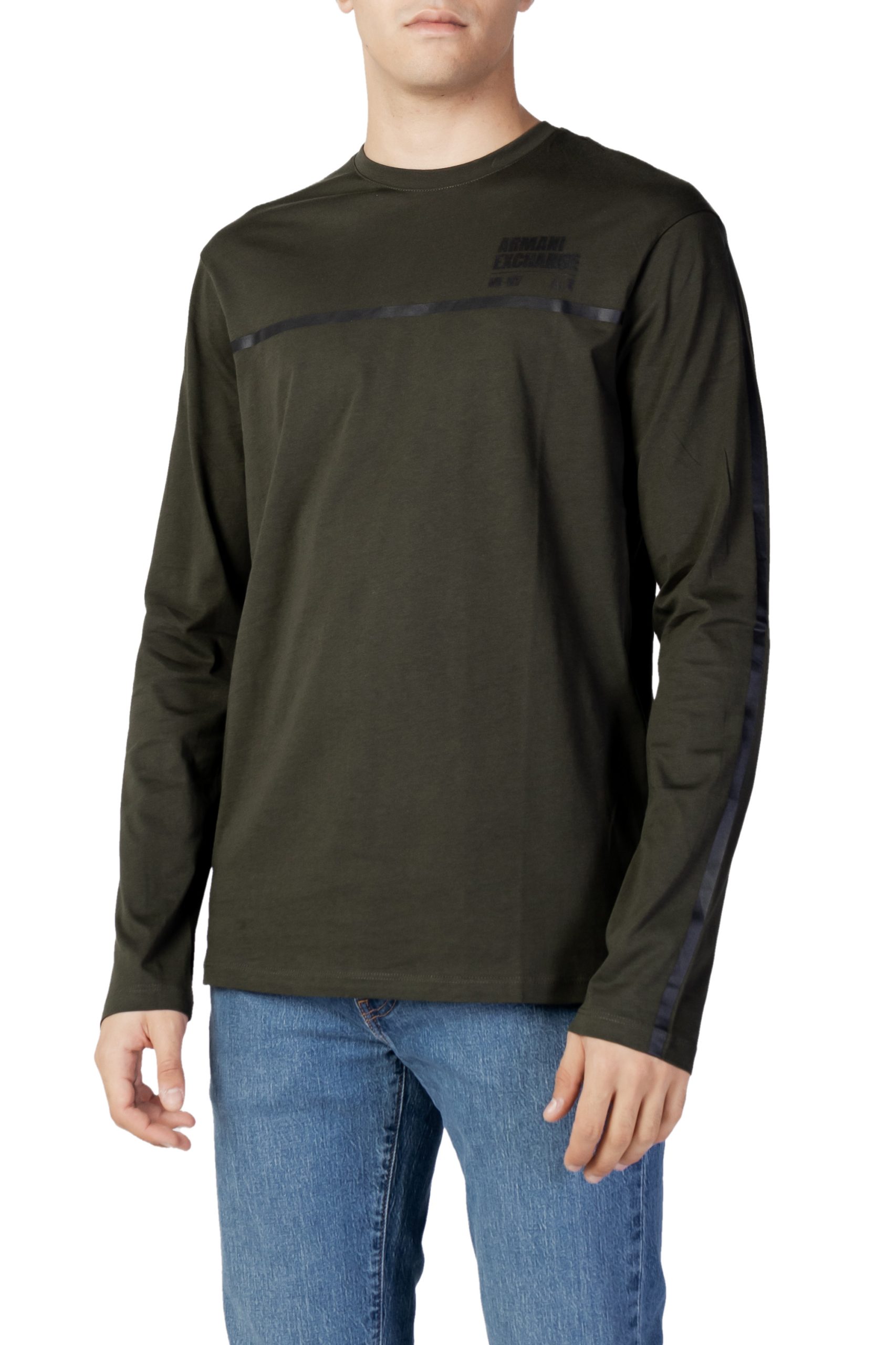 product-75533-1144530361-jpg