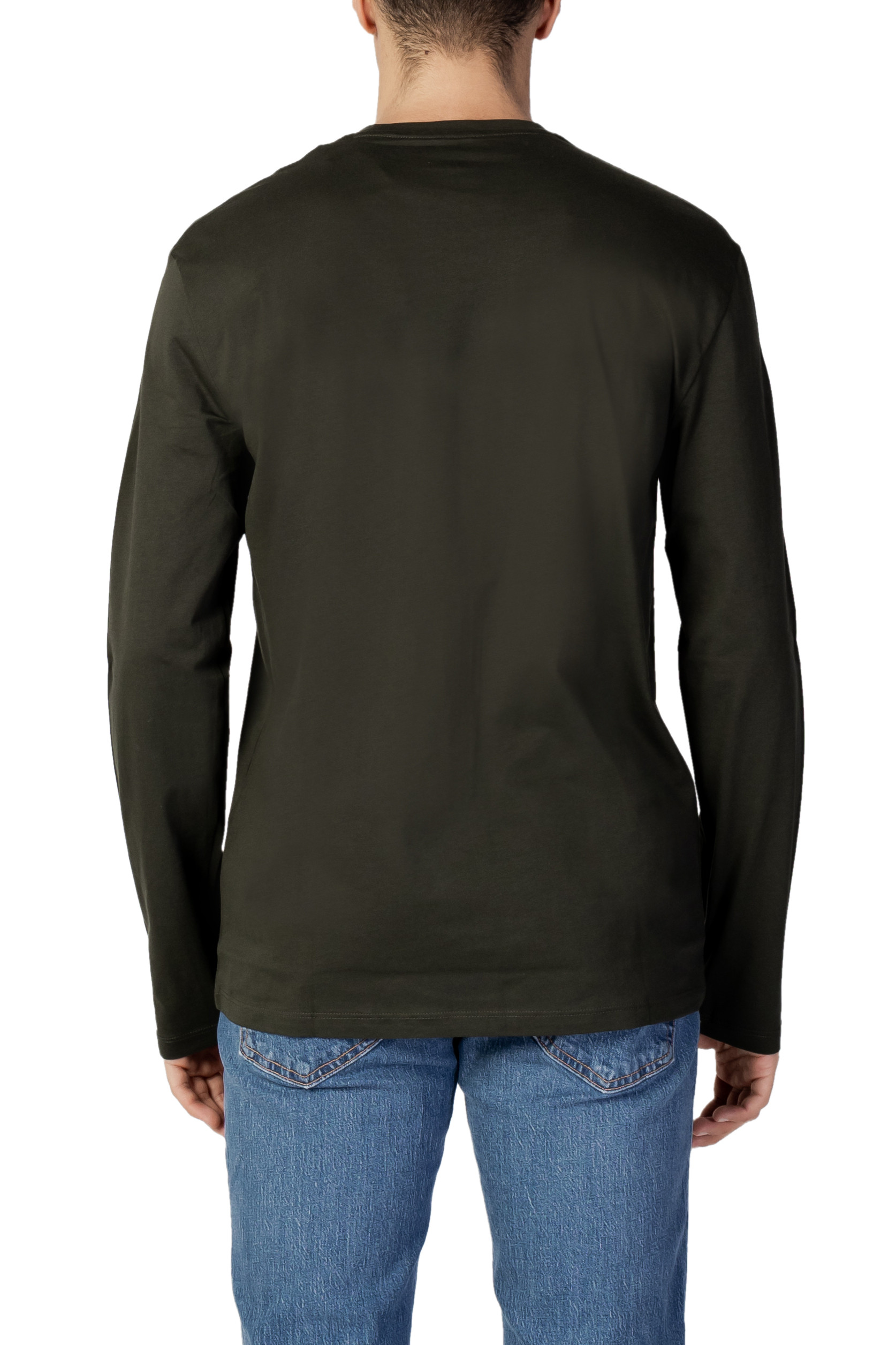 product-75533-1894831315-jpg