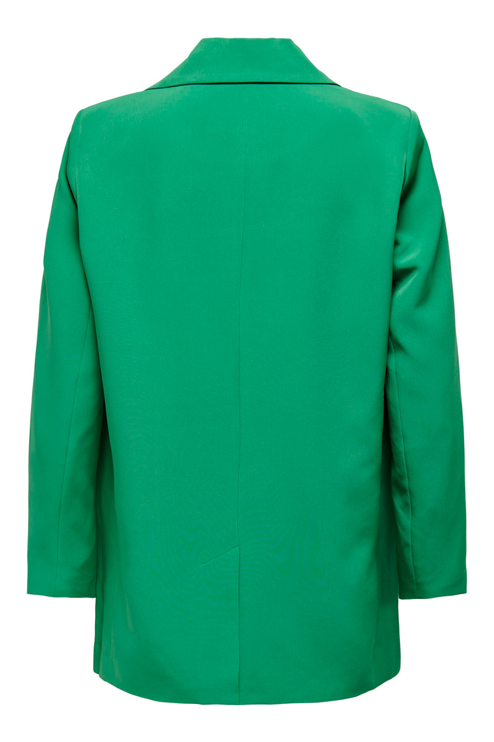 product-75541-1563467126-jpg