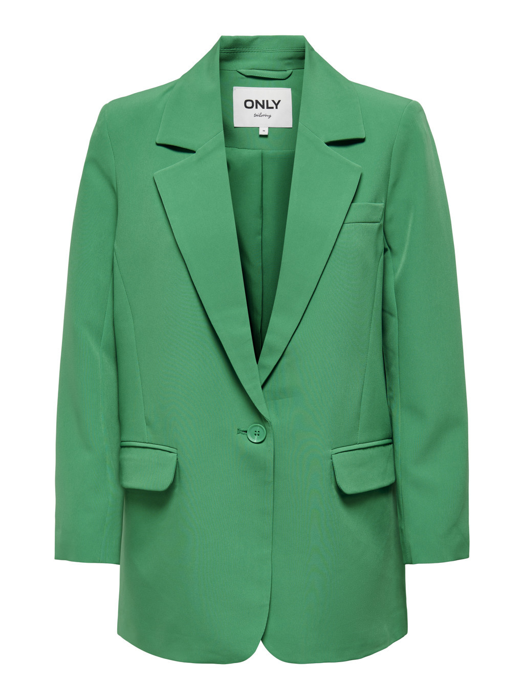 product-75541-723120674-jpg