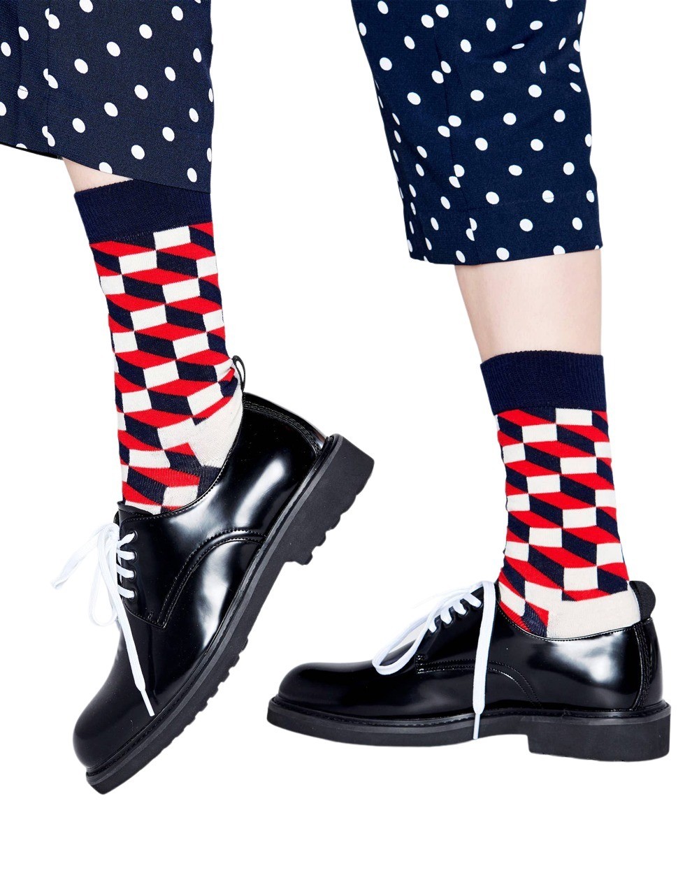 product-75552-1774995464-jpg