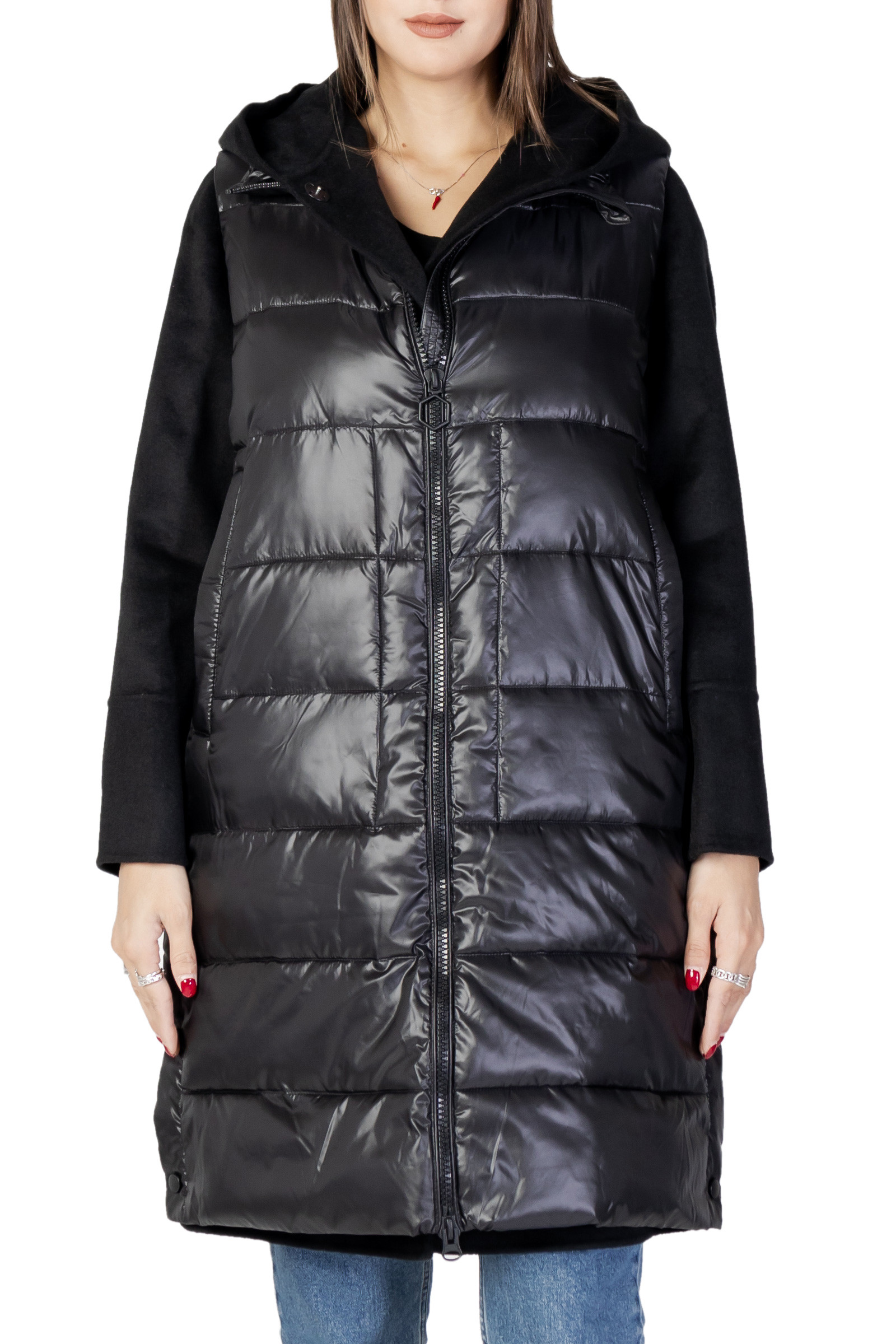 product-75553-22776533-jpg