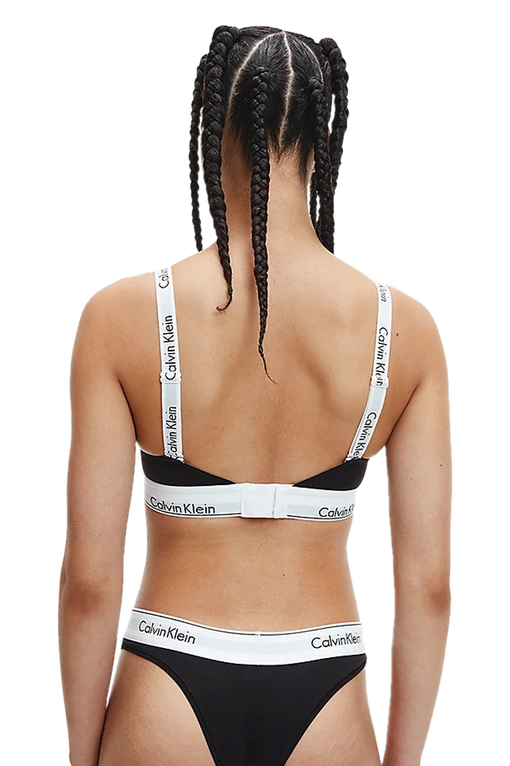 product-75561-1846238506-jpg