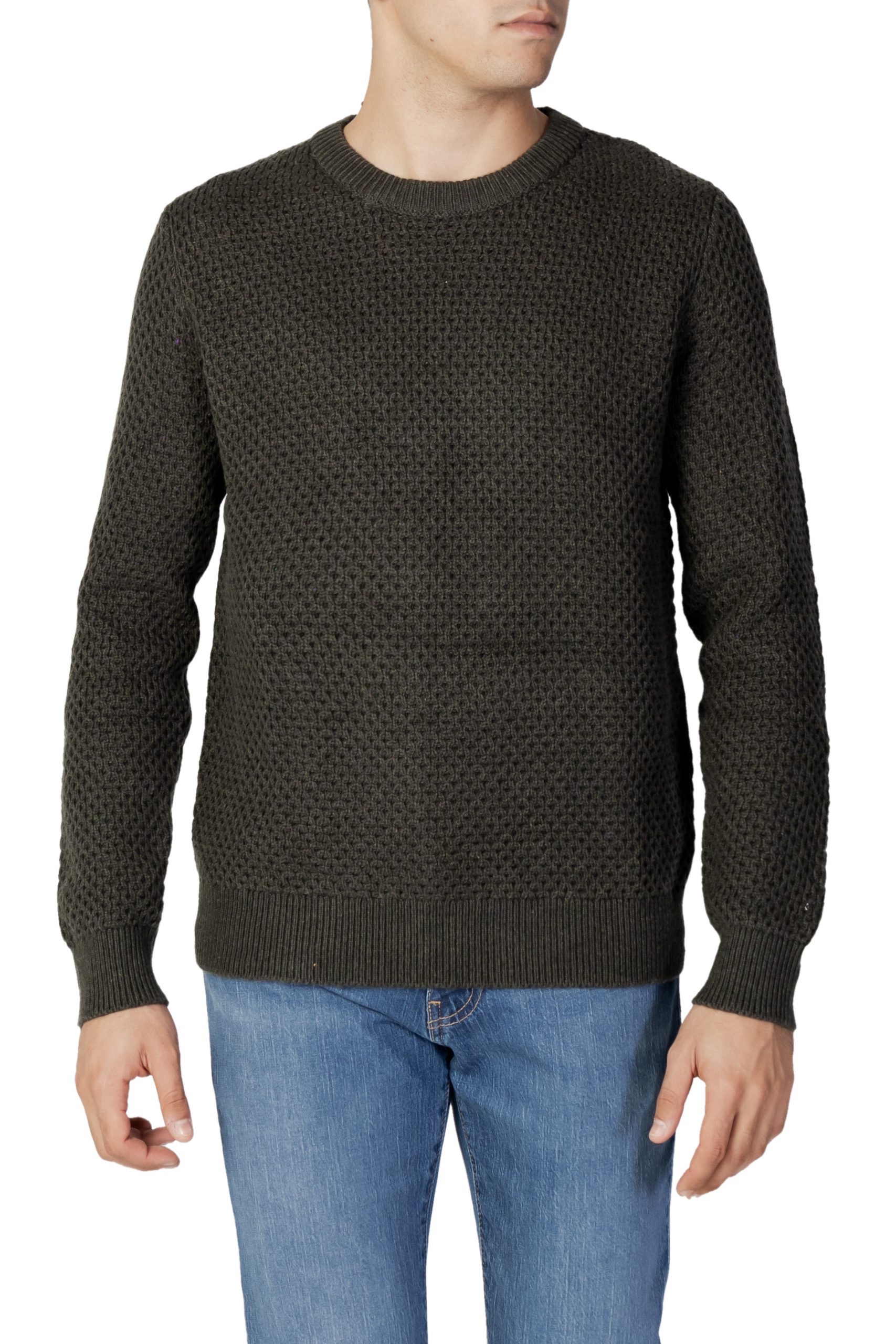 product-75589-1634347702-jpg