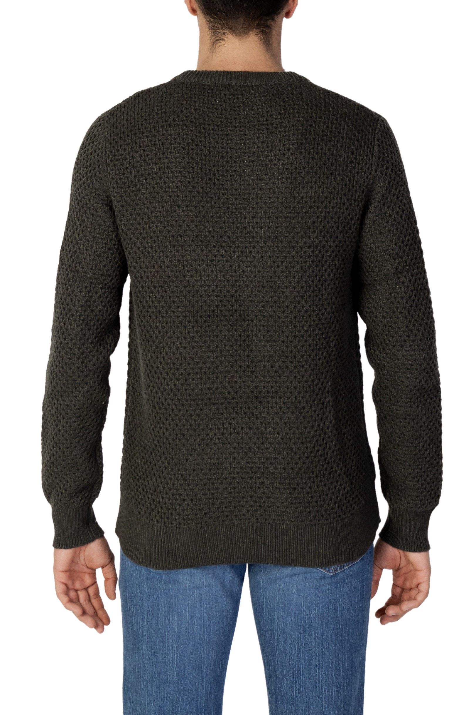 product-75589-929415462-jpg