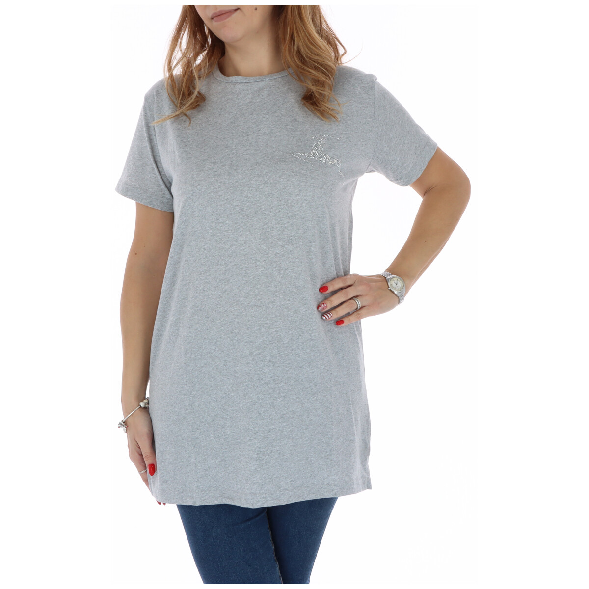 product-75613-1357767180-jpg