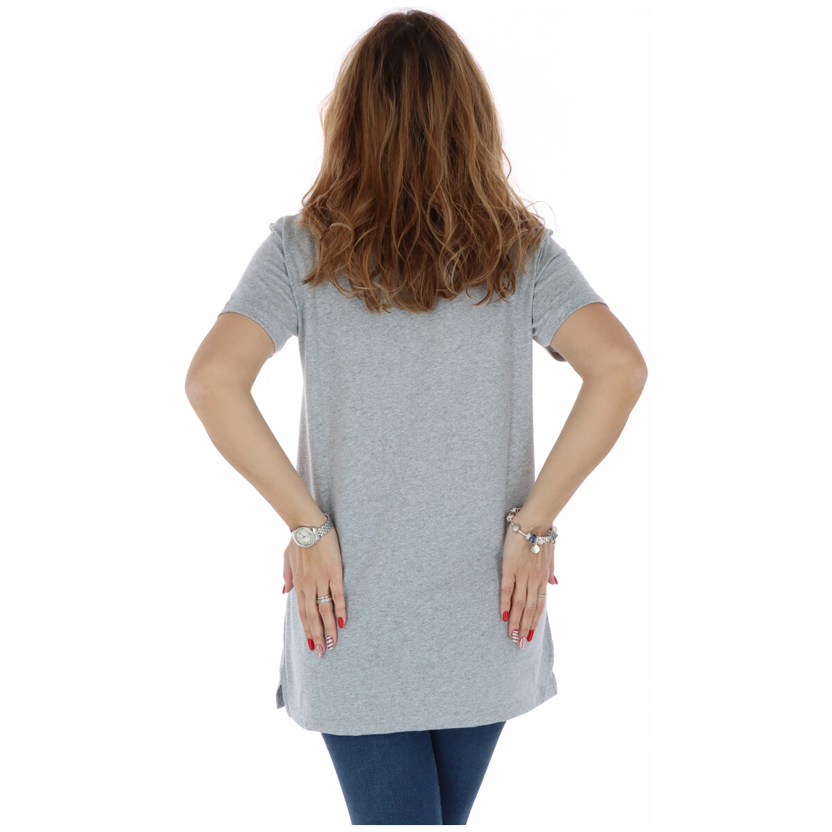 product-75613-622112069-jpg