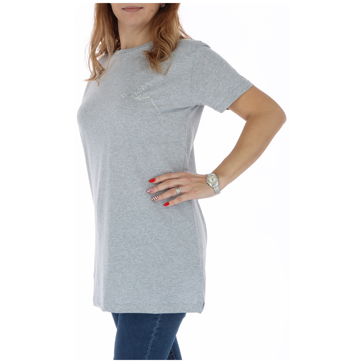 product-75613-922702930-jpg