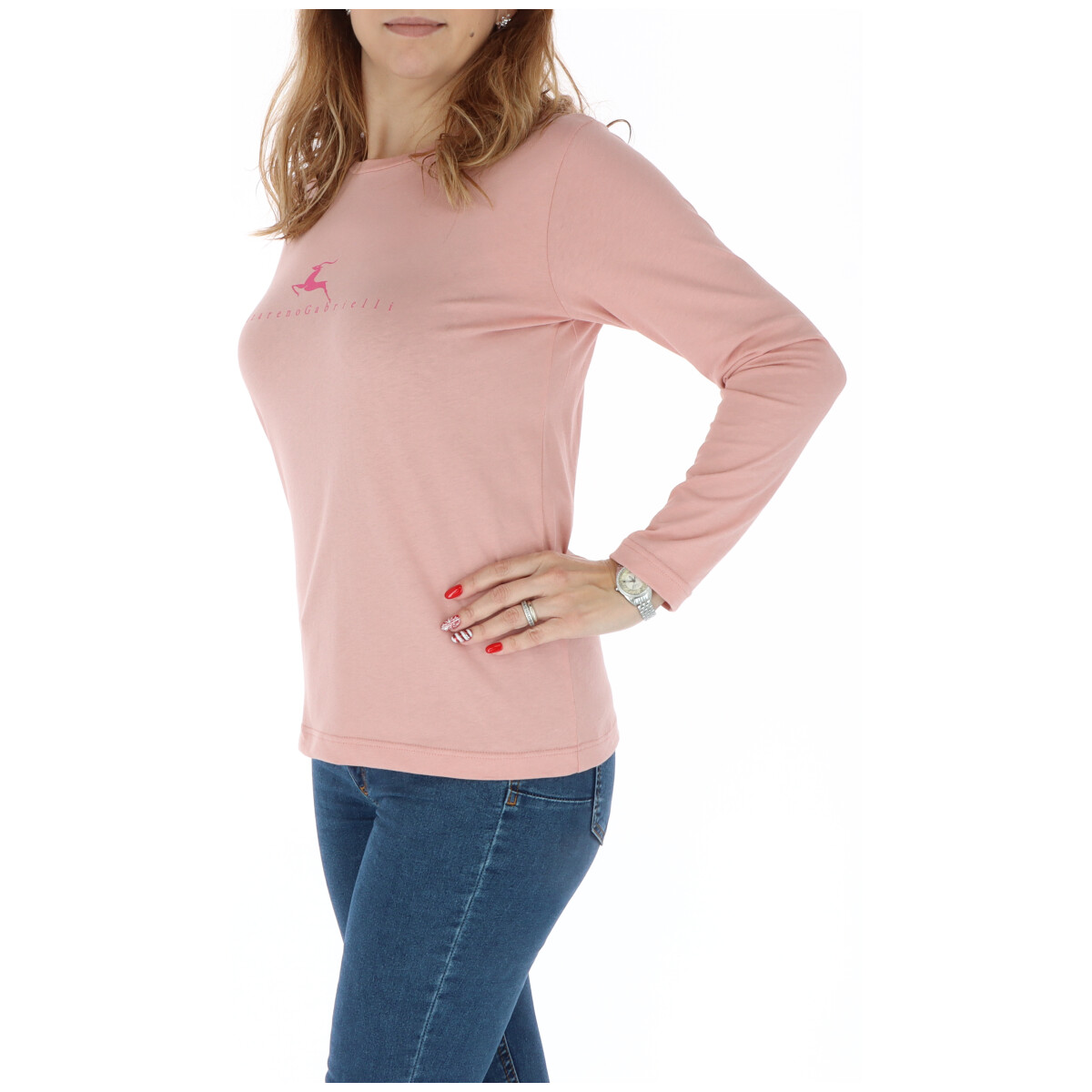 product-75616-1454404156-jpg