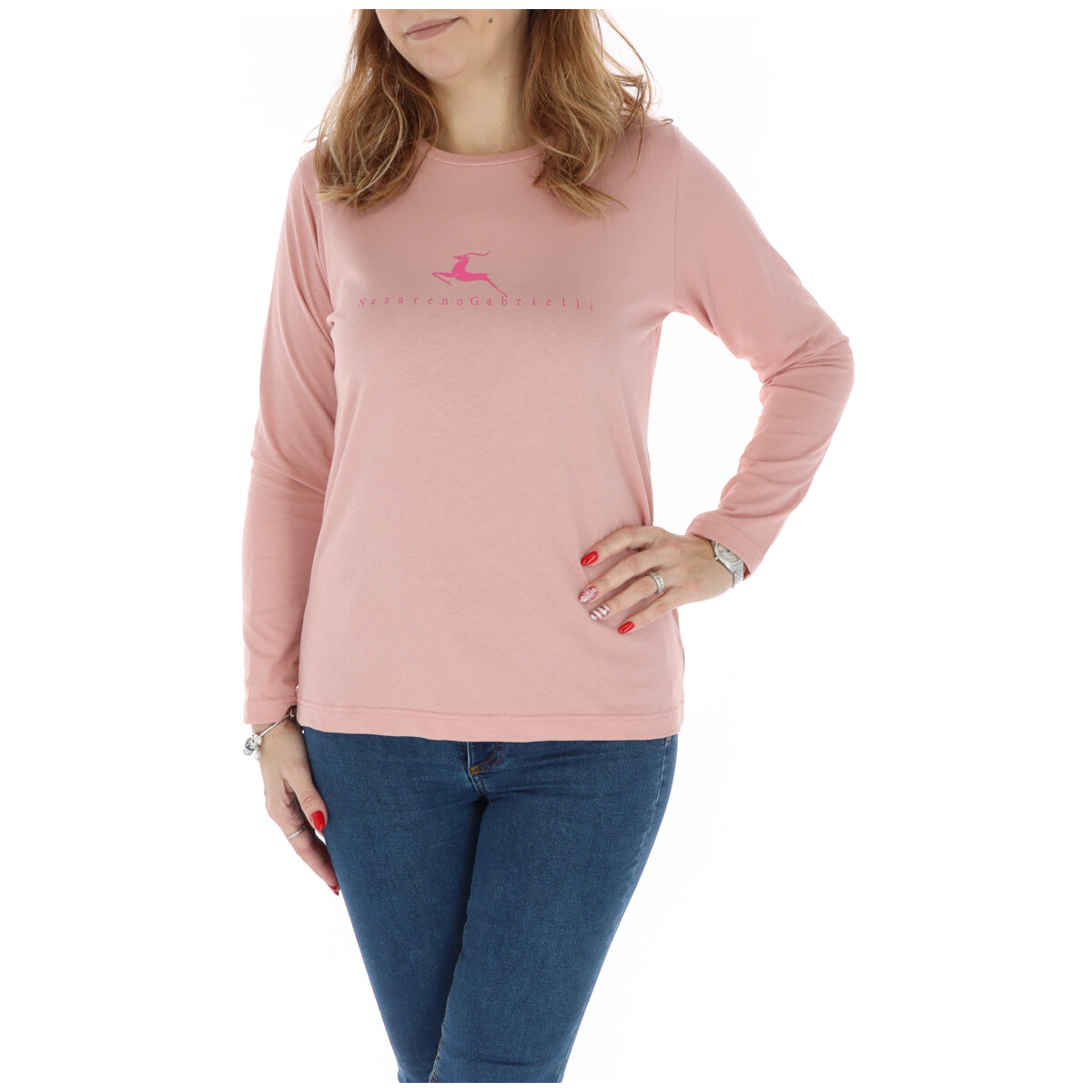 product-75616-1952583865-jpg