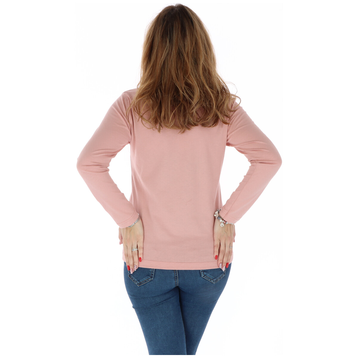 product-75616-239240229-jpg