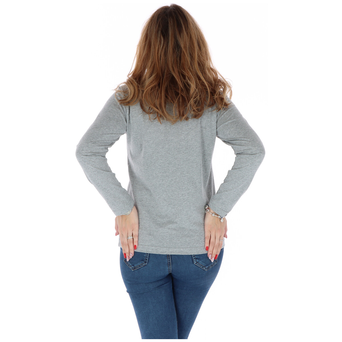 product-75617-1036323696-jpg