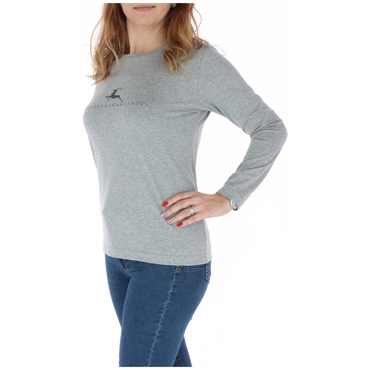 product-75617-1297235296-jpg