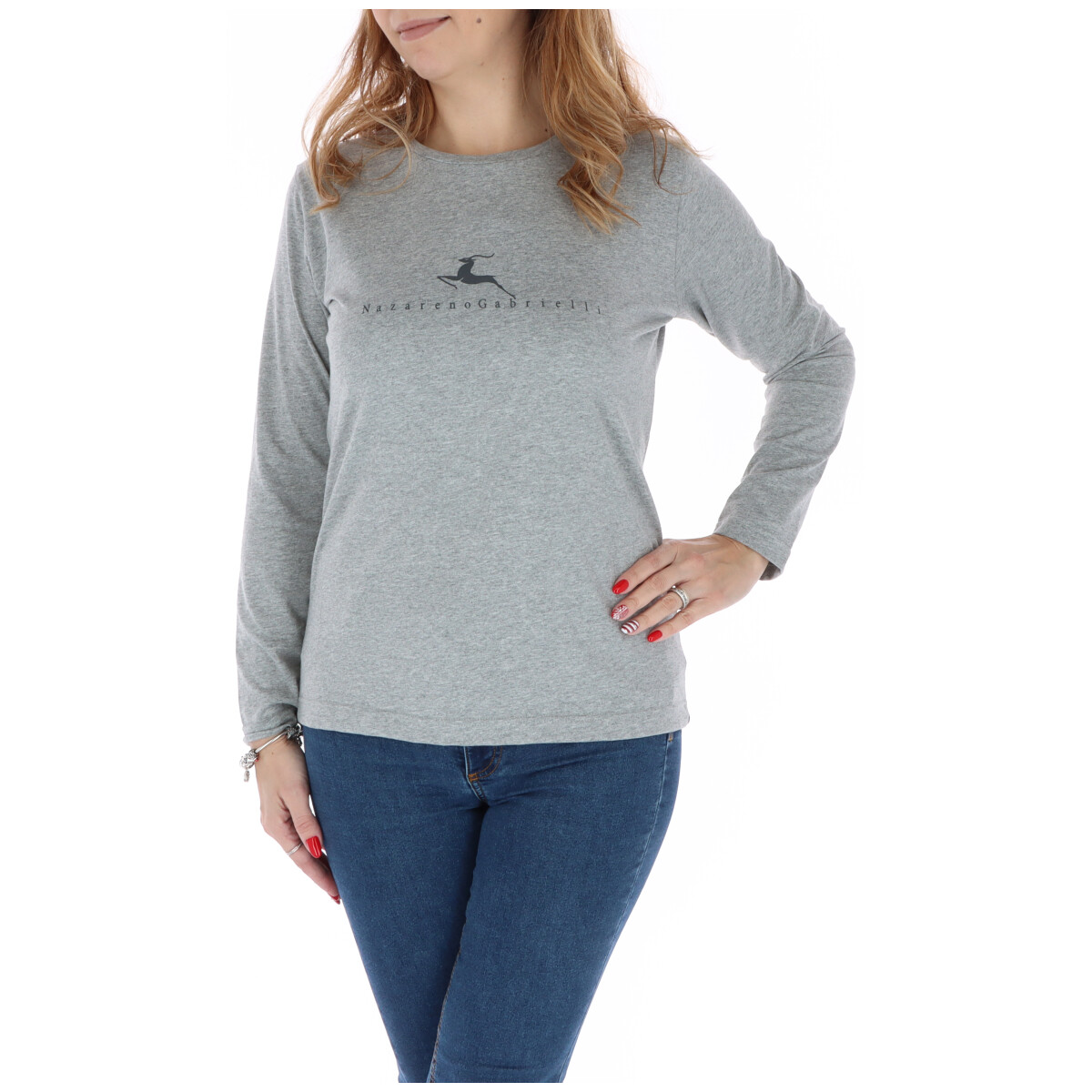 product-75617-382829733-jpg