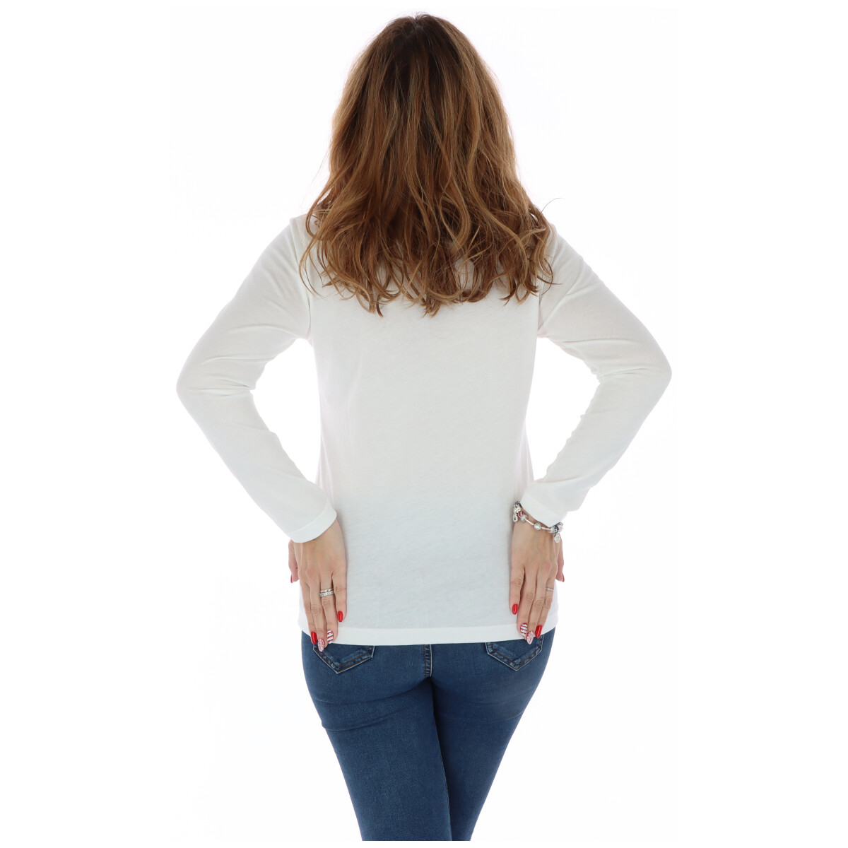 product-75618-1722574860-jpg