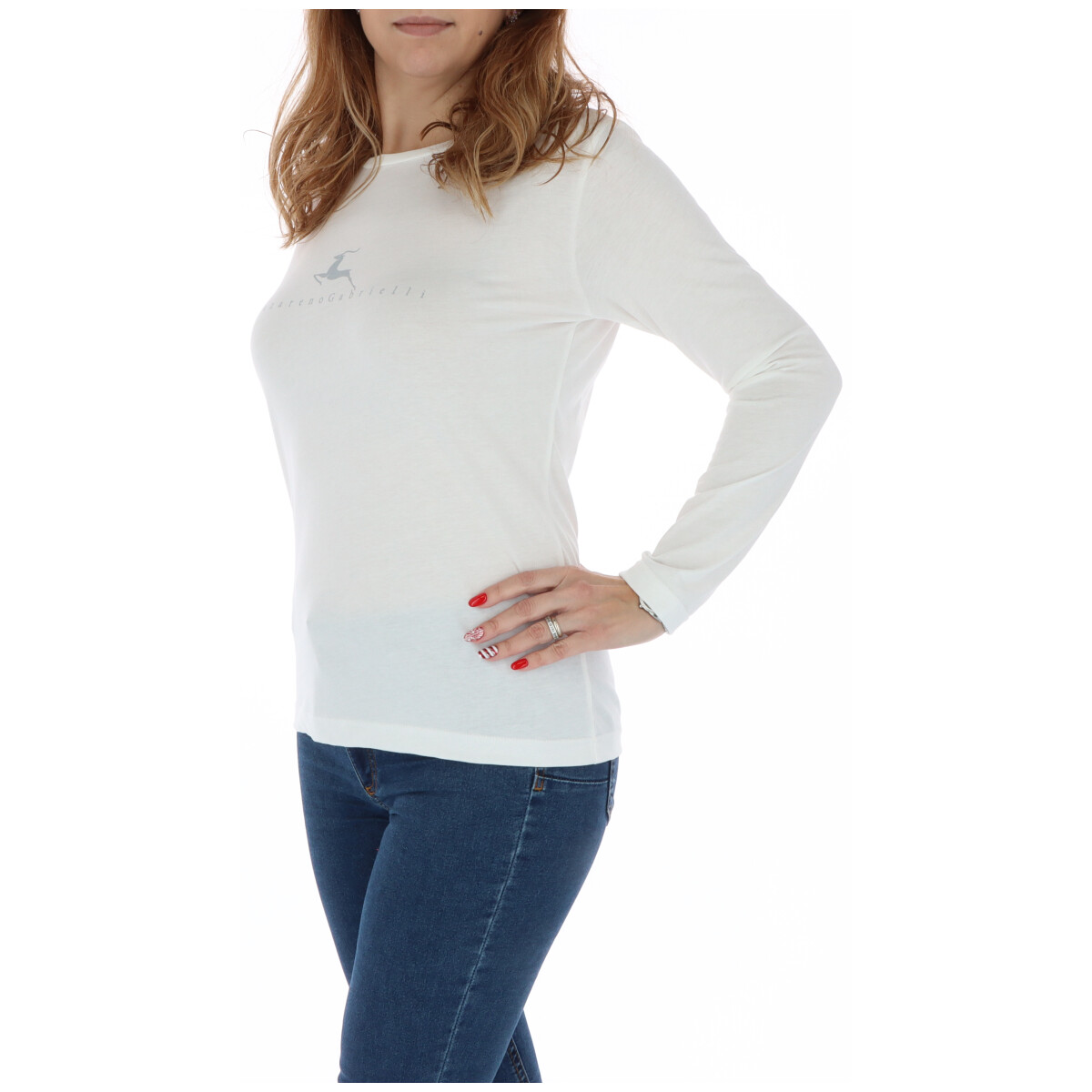 product-75618-1723047970-jpg