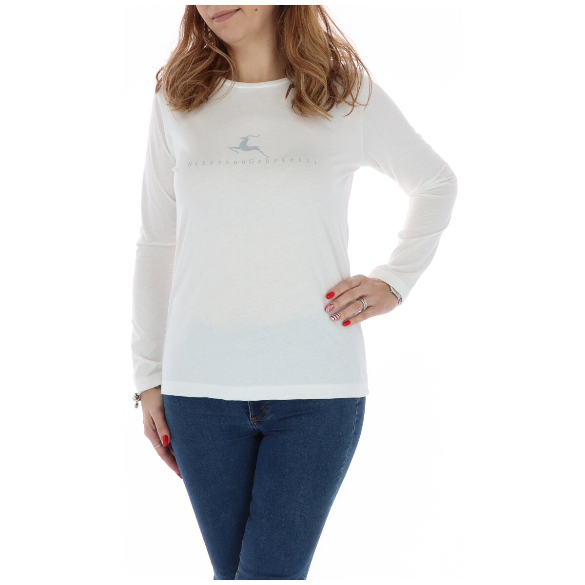 product-75618-618057092-jpg