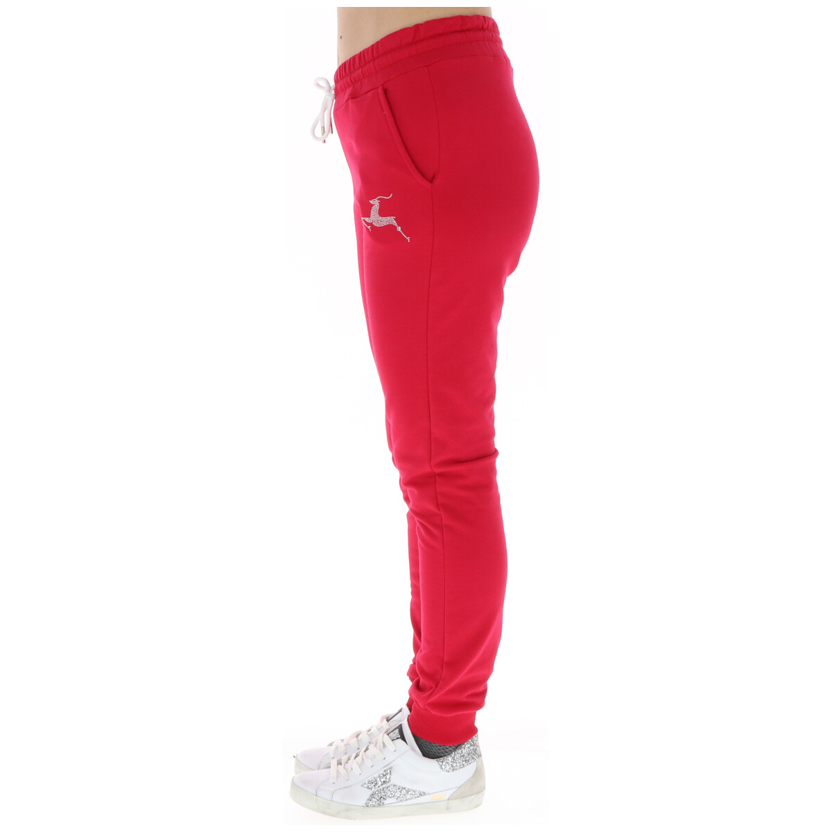 product-75624-1390156711-jpg