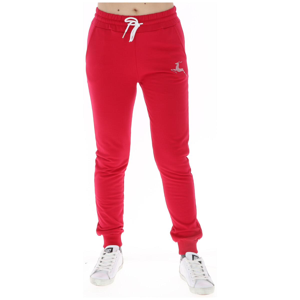 product-75624-2052665056-jpg