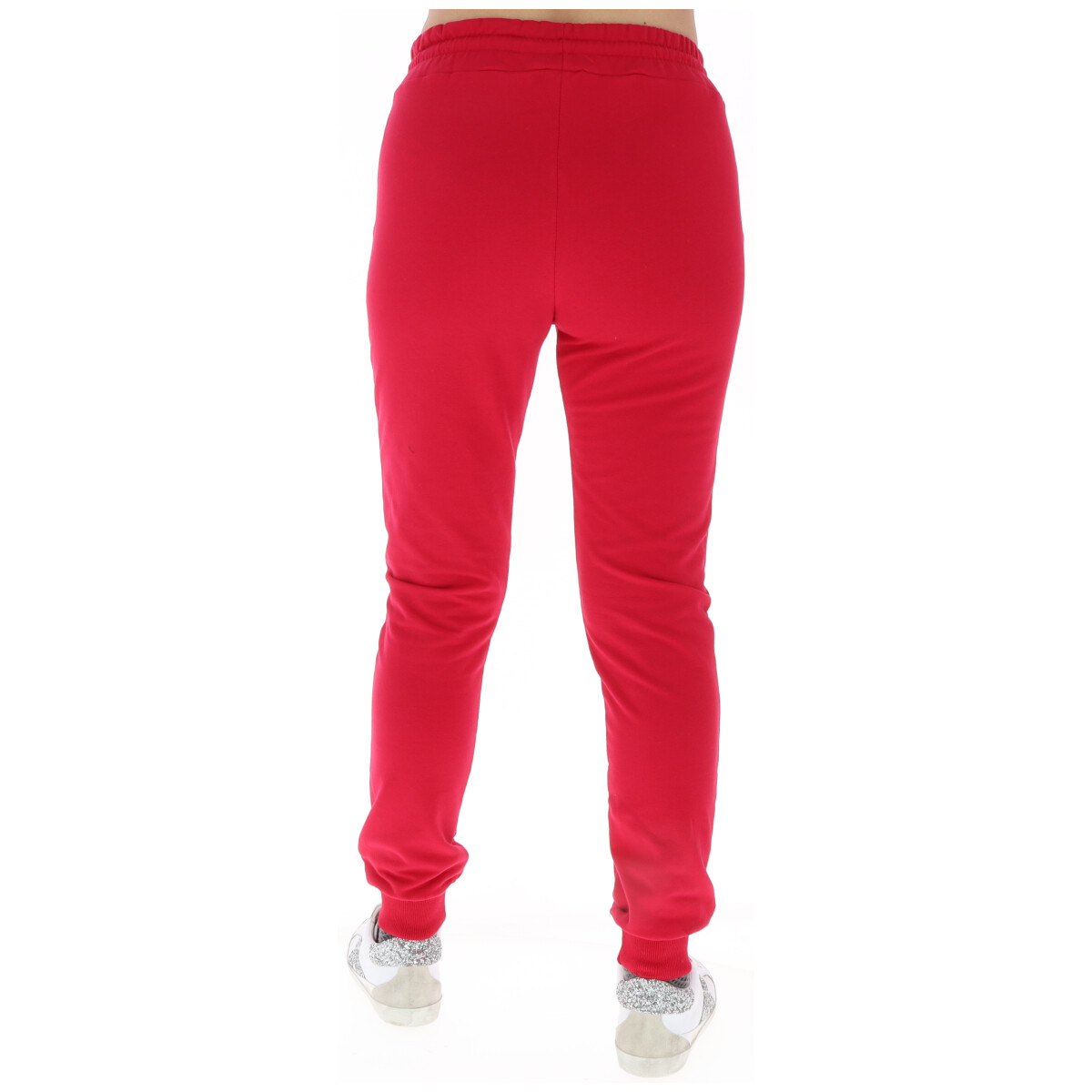 product-75624-564349359-jpg