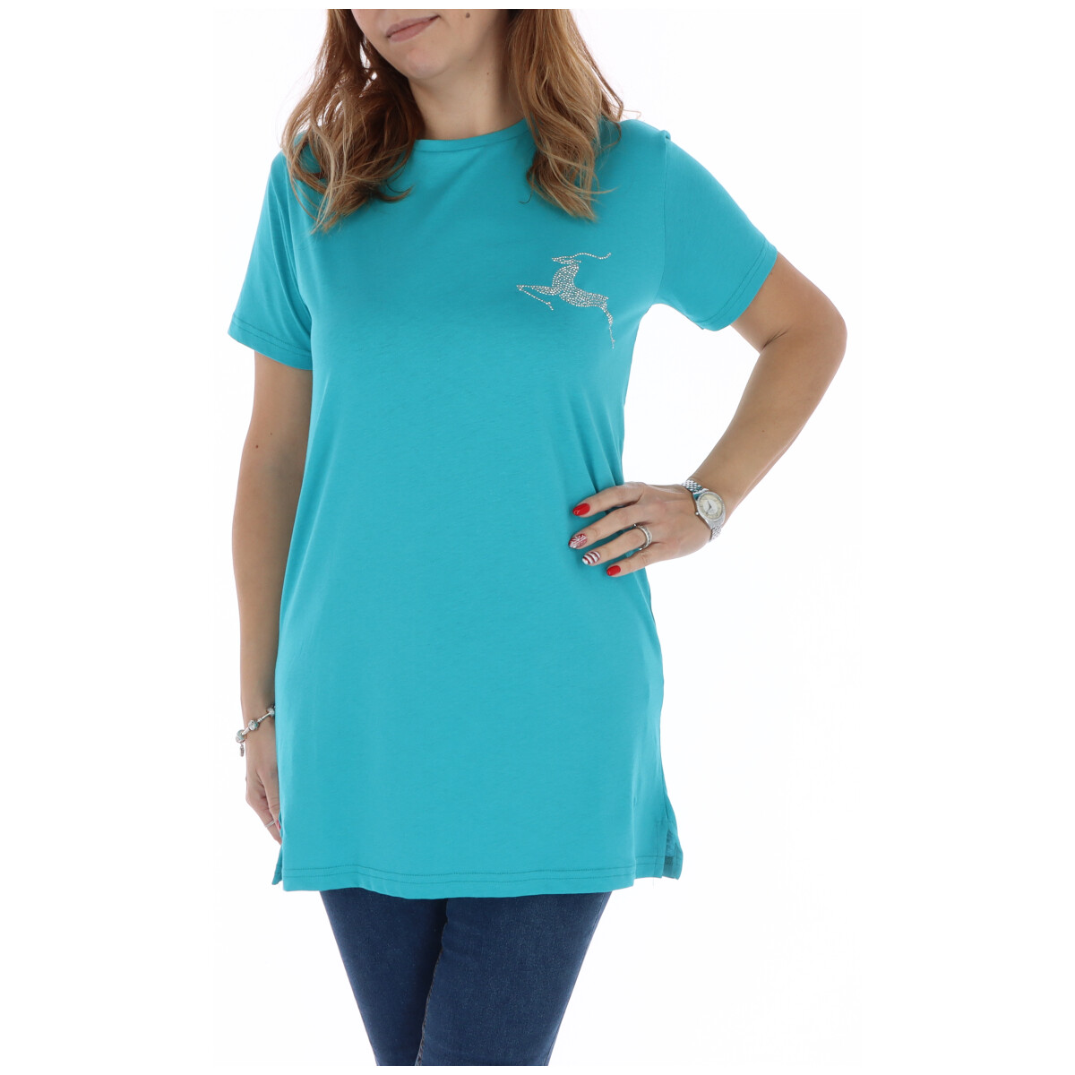 product-75626-1287673125-jpg