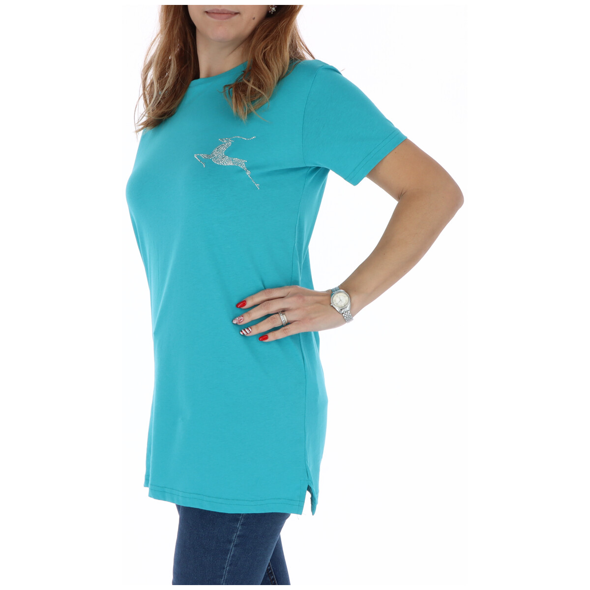 product-75626-994592553-jpg