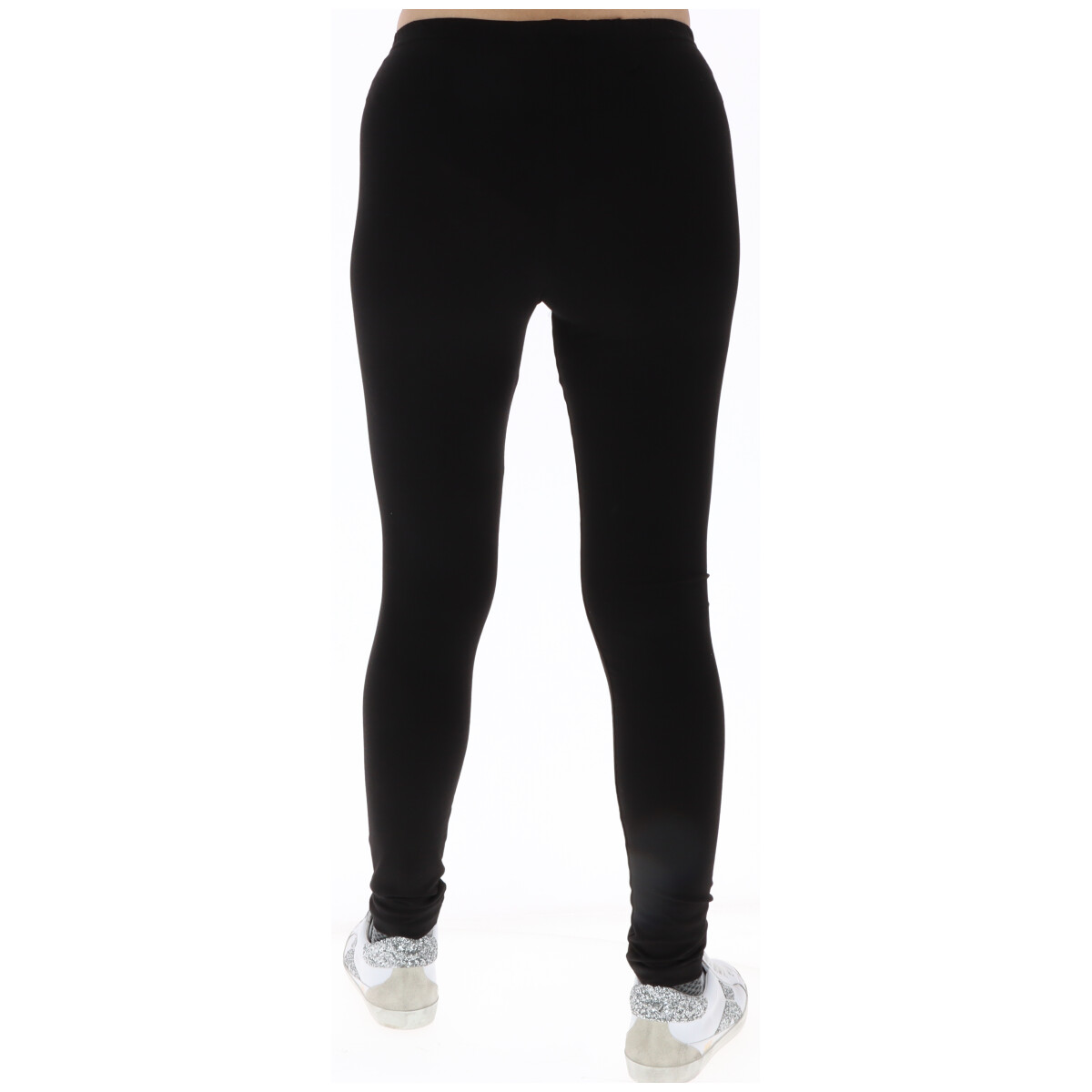 product-75629-2133934861-jpg