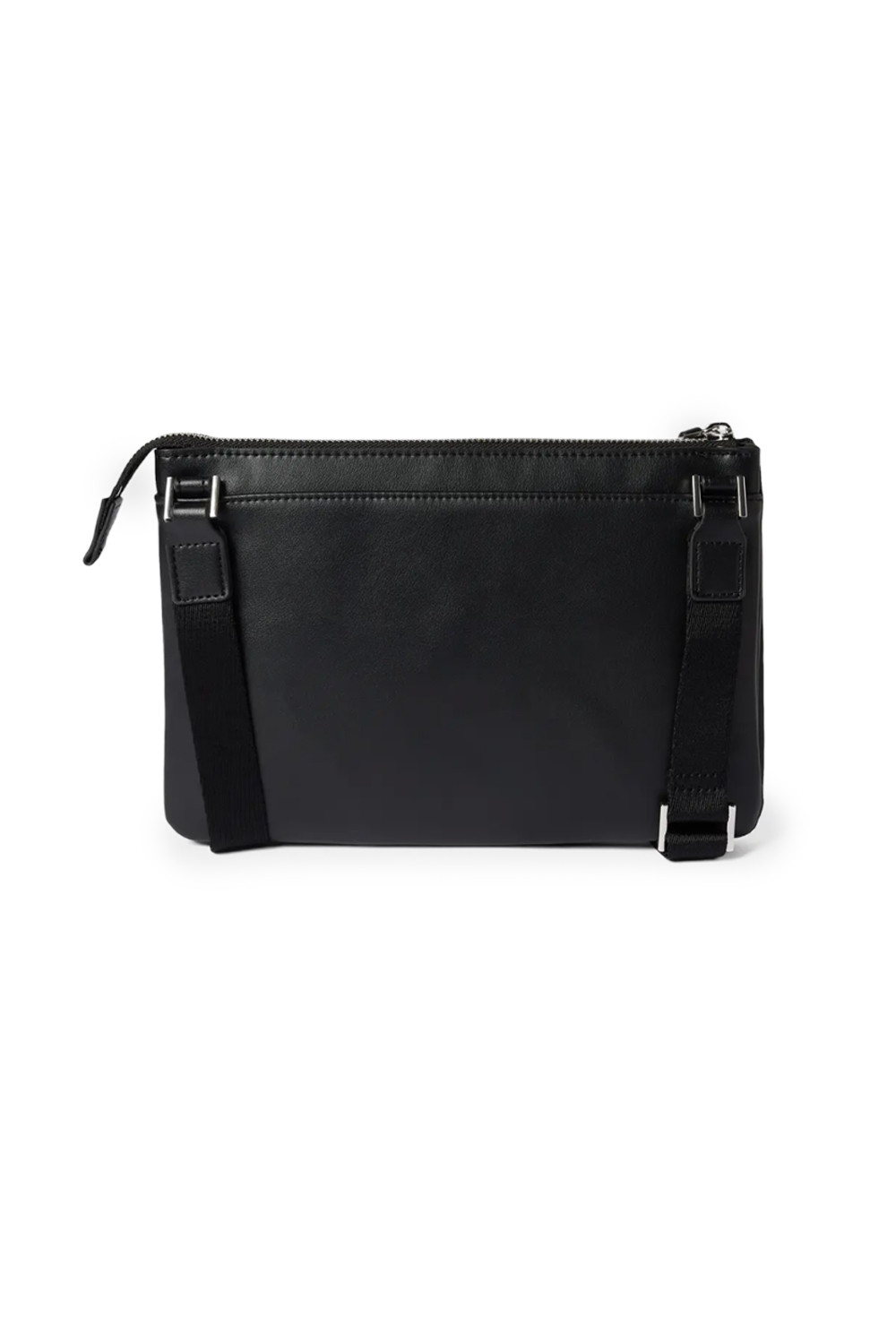 product-75642-1876622900-jpg