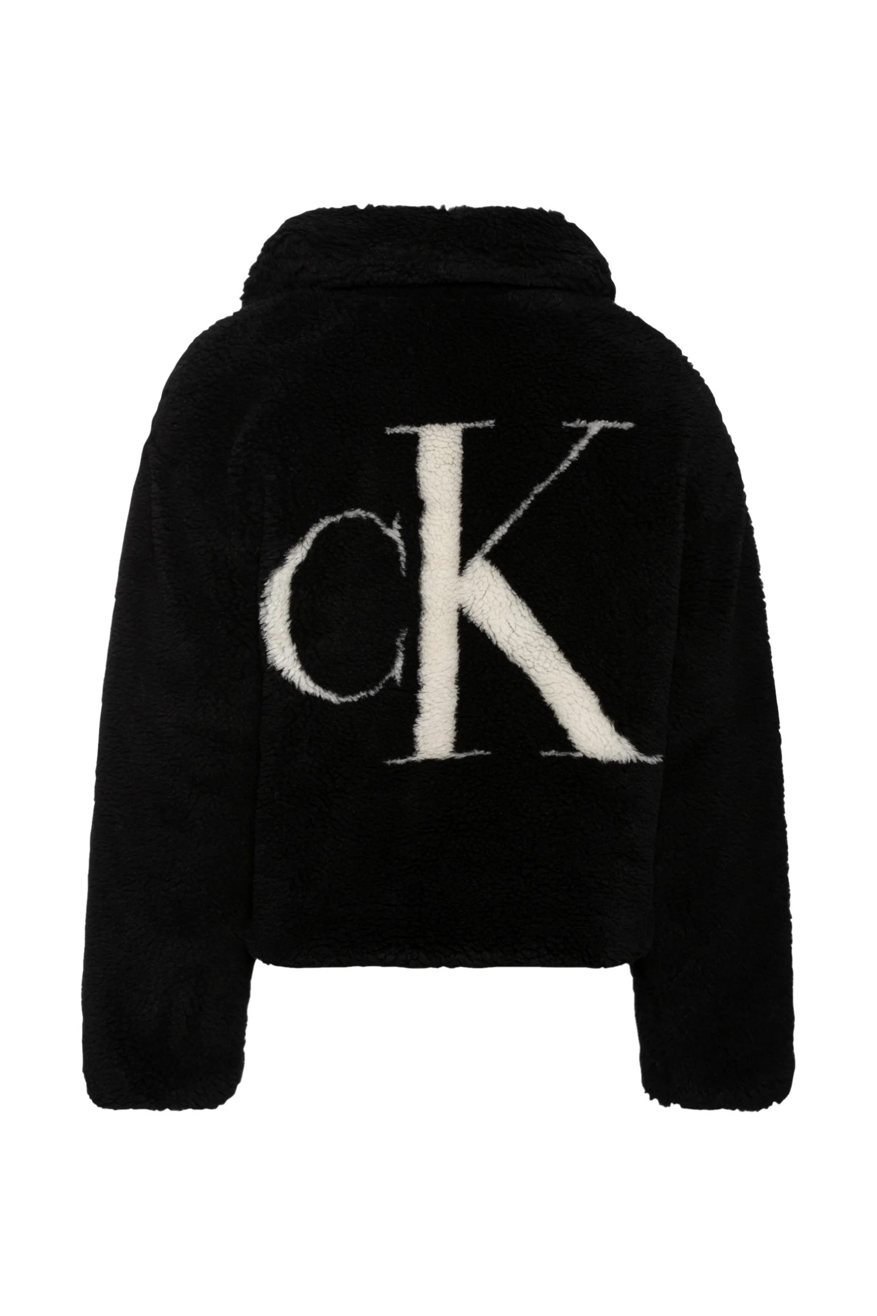 product-75650-1117091098-jpg