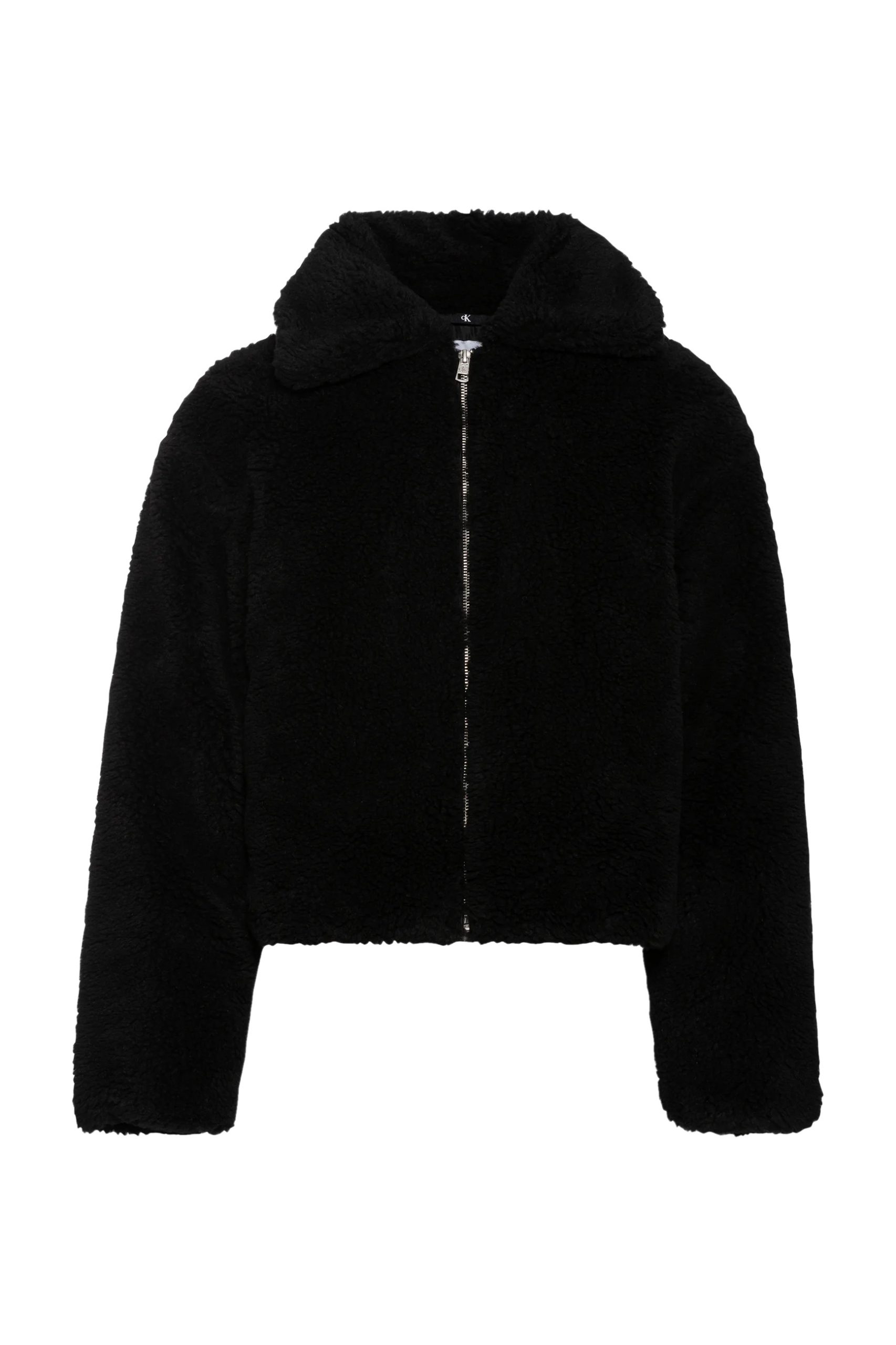 product-75650-1657974226-jpg