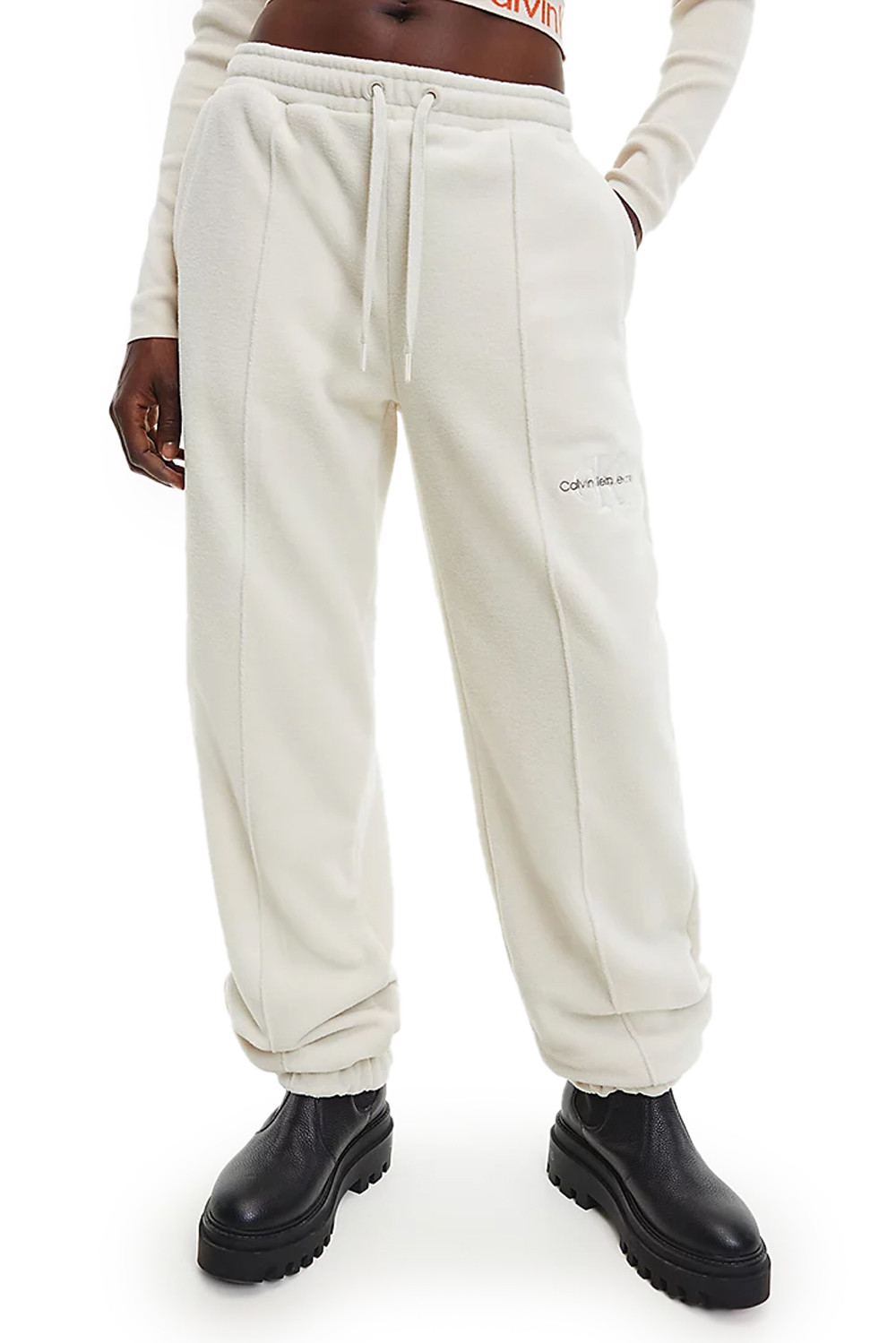 product-75654-824238132-jpg