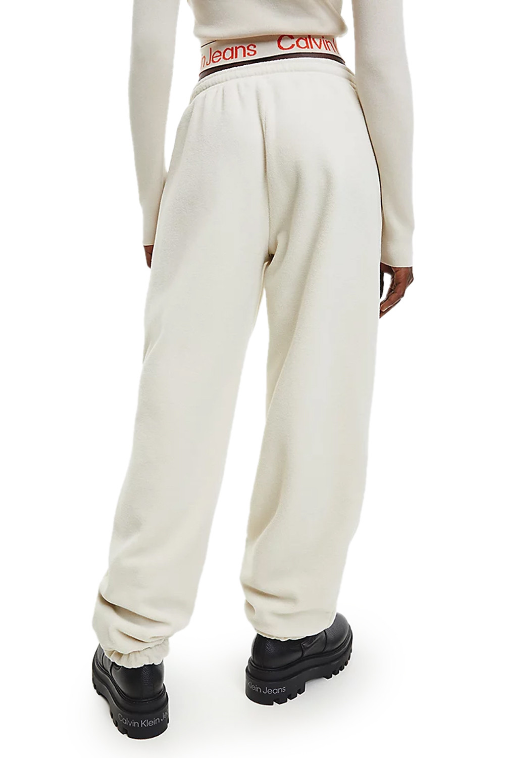 product-75654-858046177-jpg