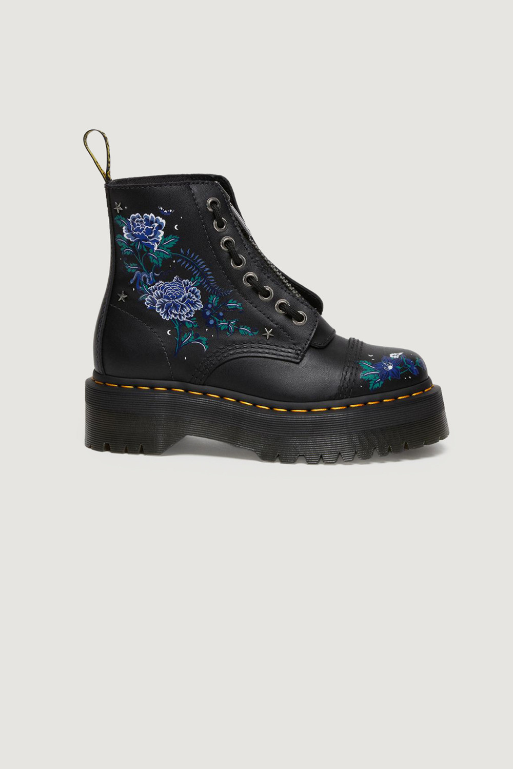 product-75656-965281945-jpg