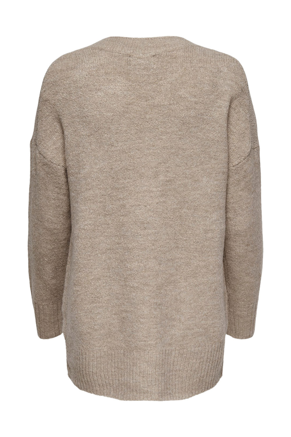 product-75668-1548757809-jpg