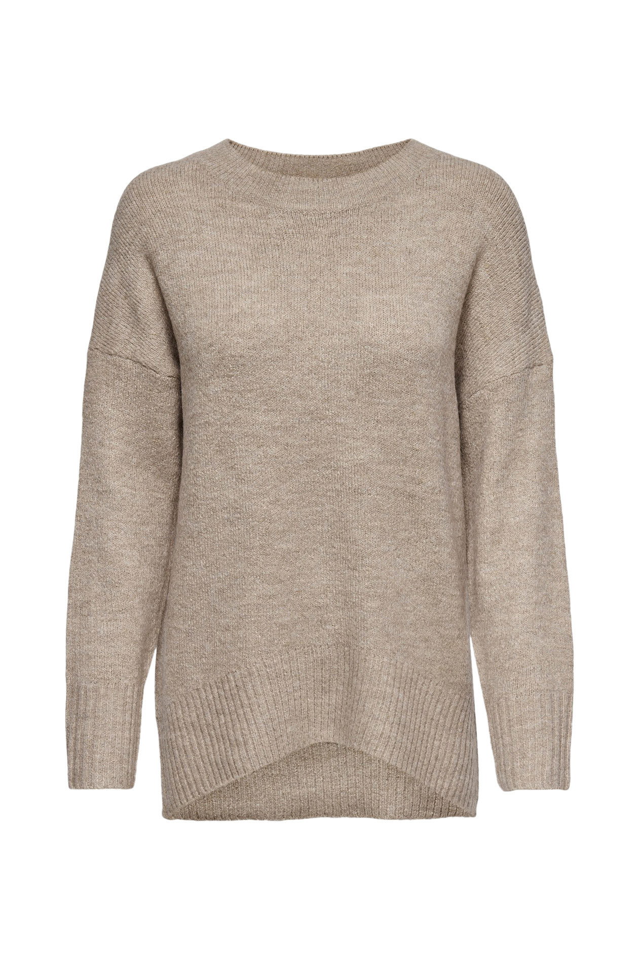 product-75668-81343369-jpg