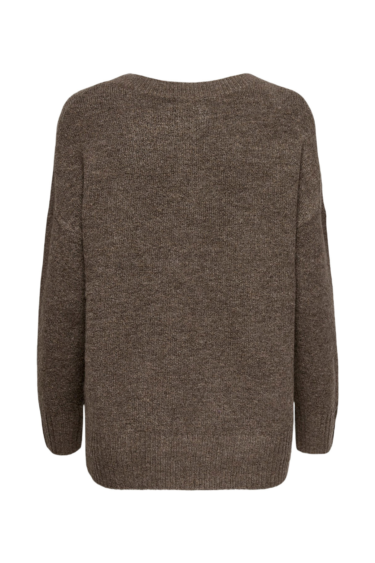 product-75669-464656730-jpg