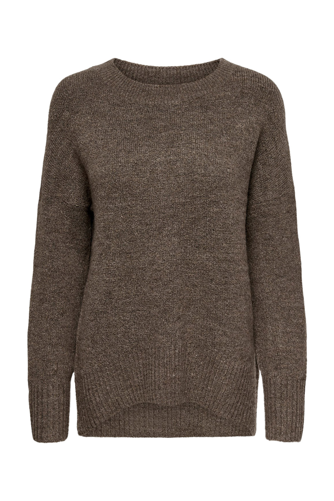 product-75669-729219-jpg