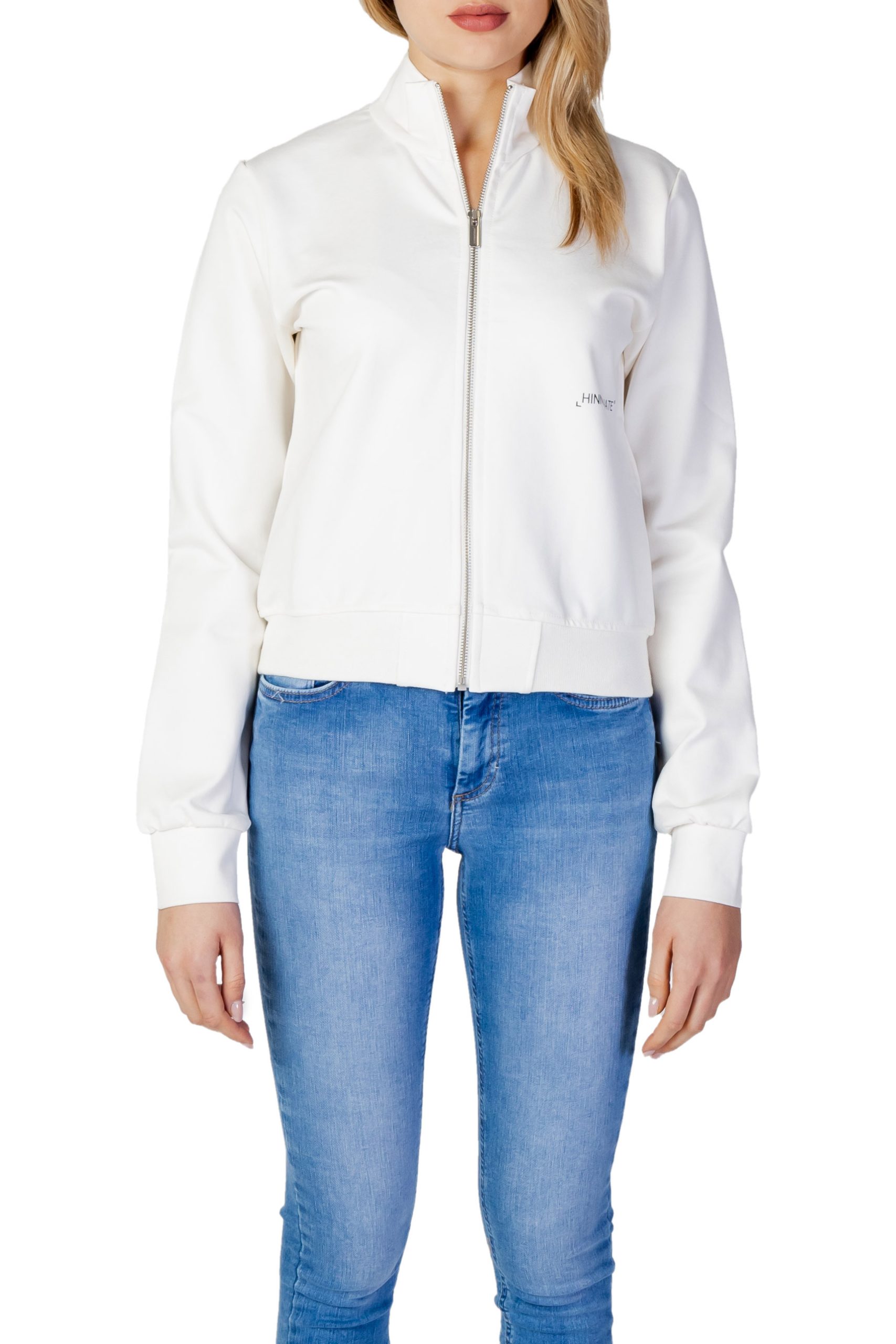 product-75675-1568385708-jpg