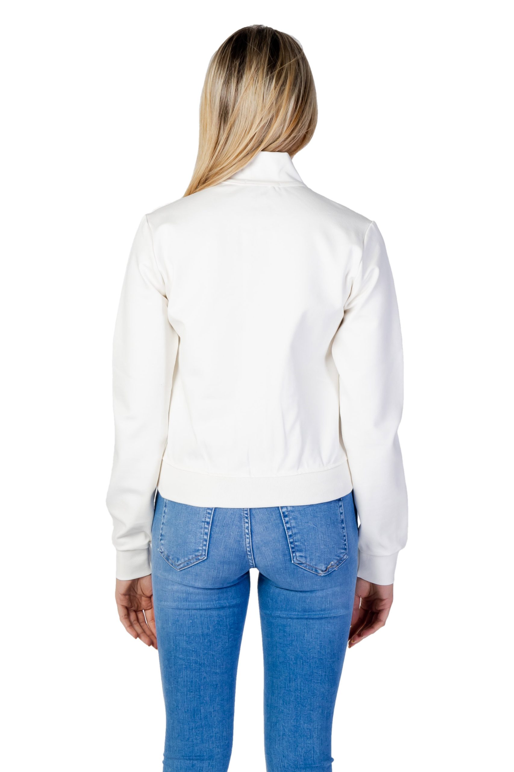 product-75675-363871934-jpg