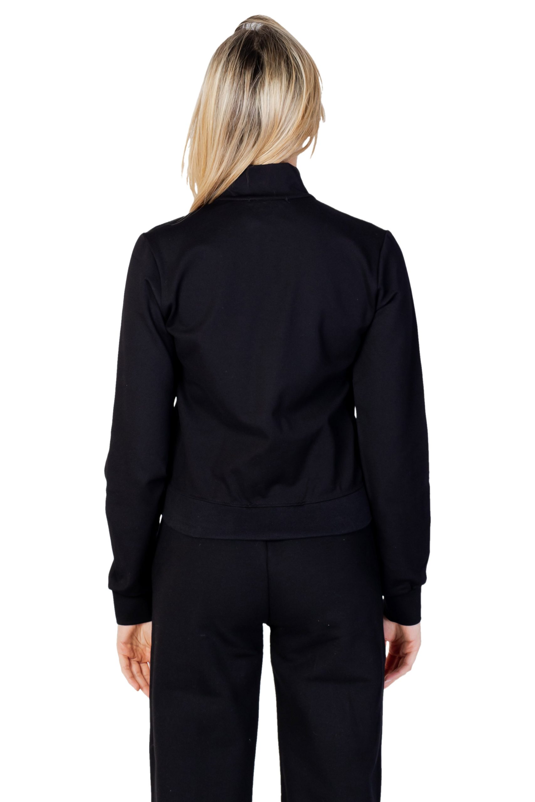 product-75676-1868040365-jpg