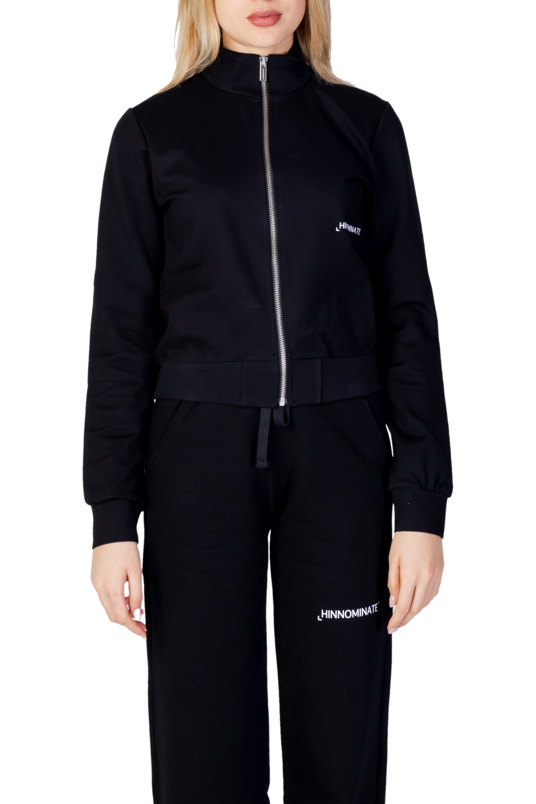 product-75676-598327235-jpg