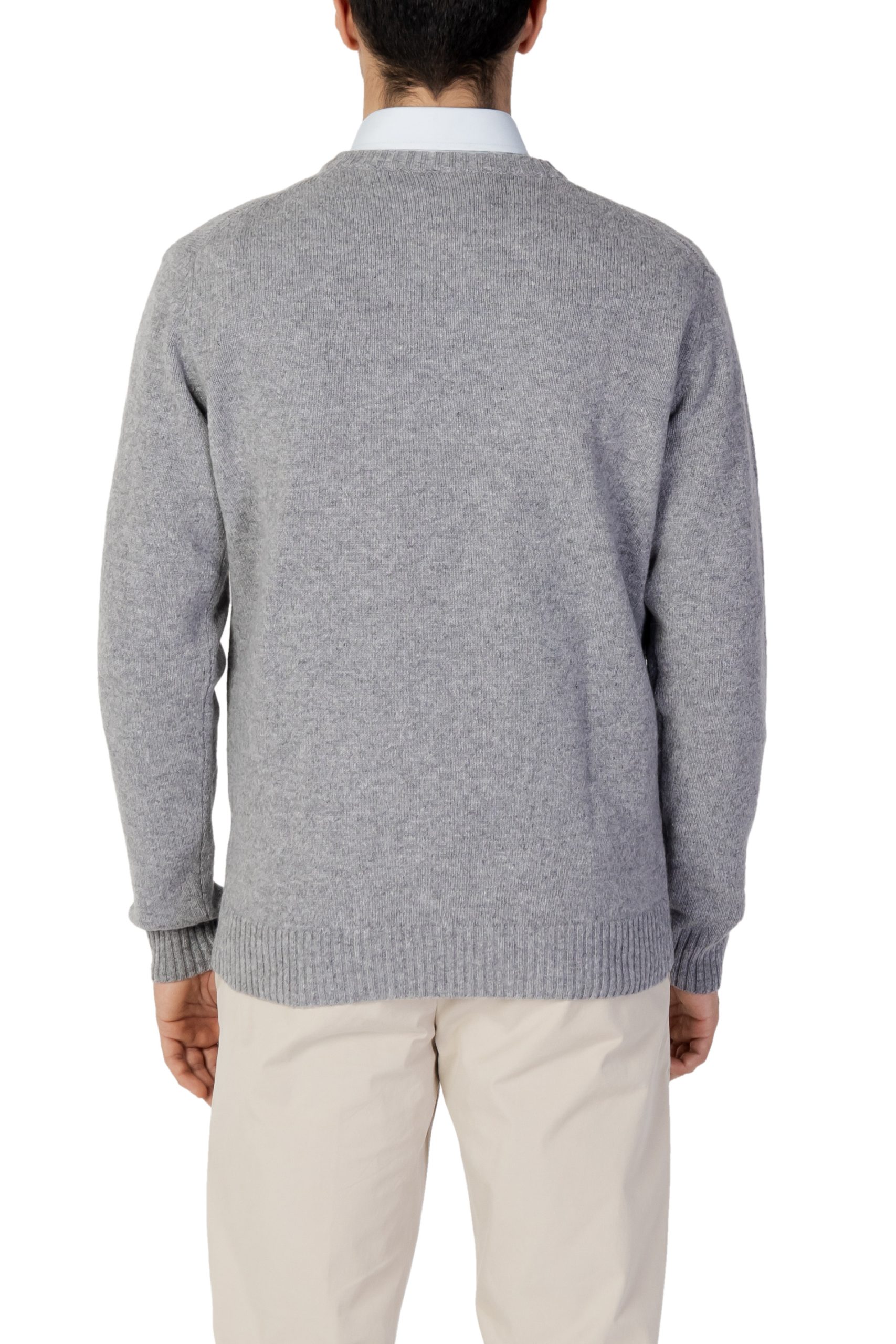 product-75699-1790281620-jpg