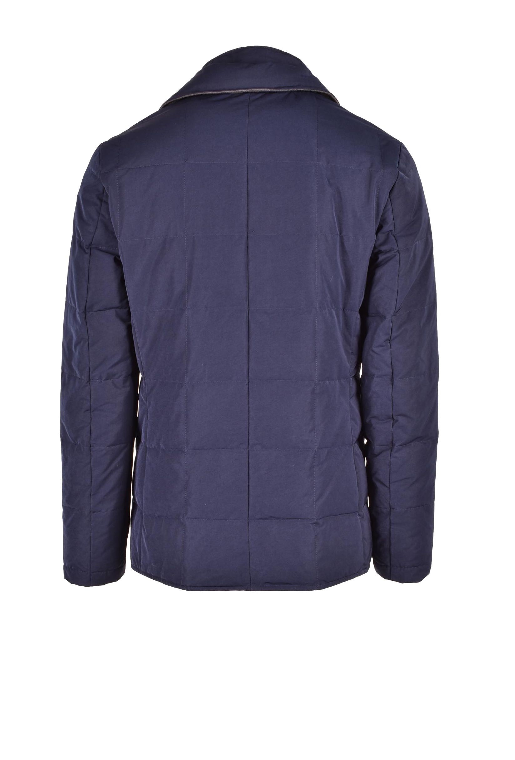 product-75709-1415519433-jpg