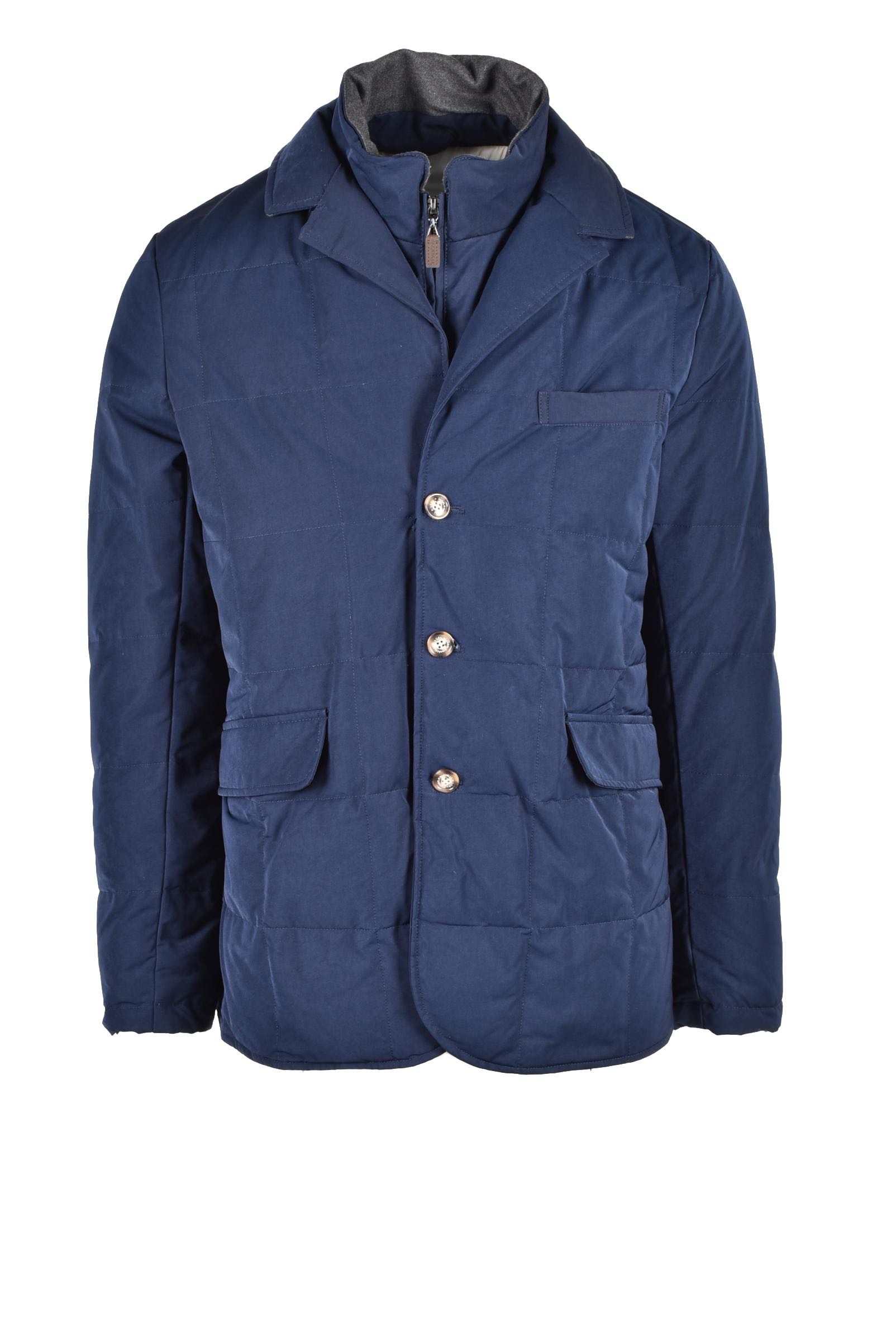 product-75709-1432093897-jpg