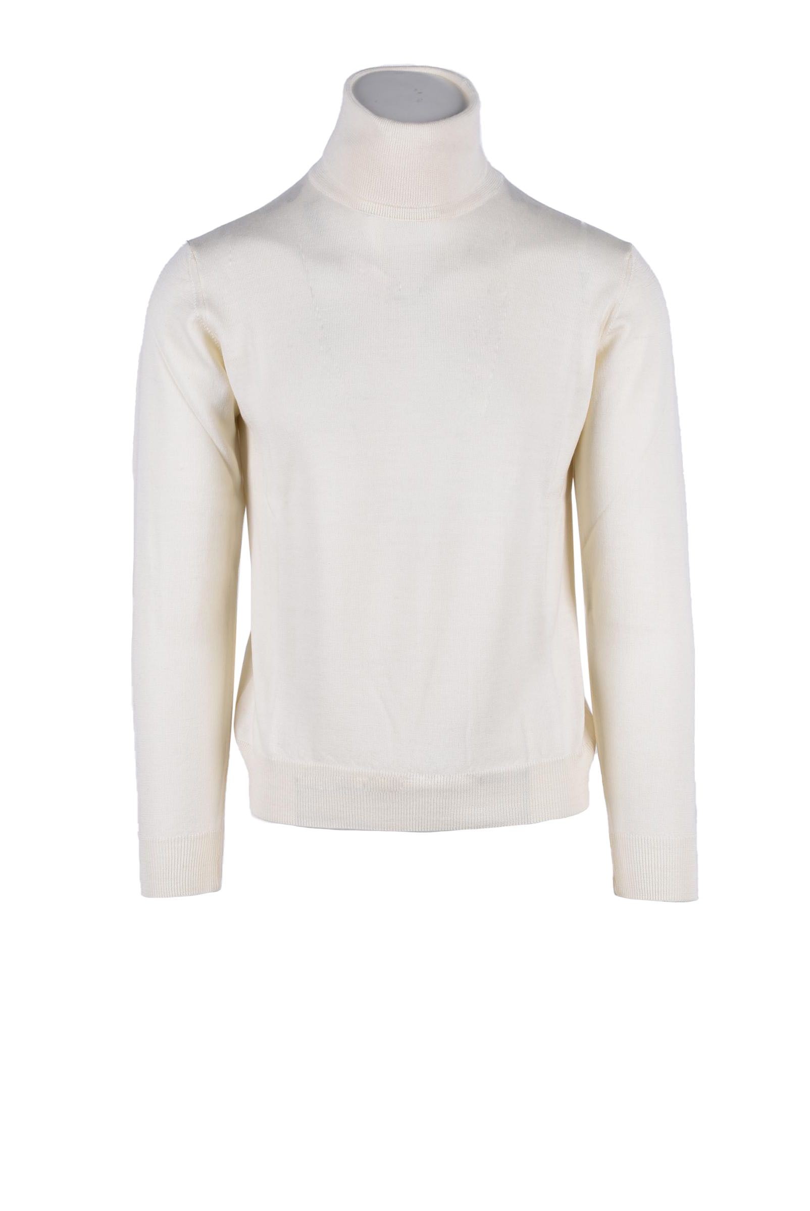 product-75710-1467560963-jpg