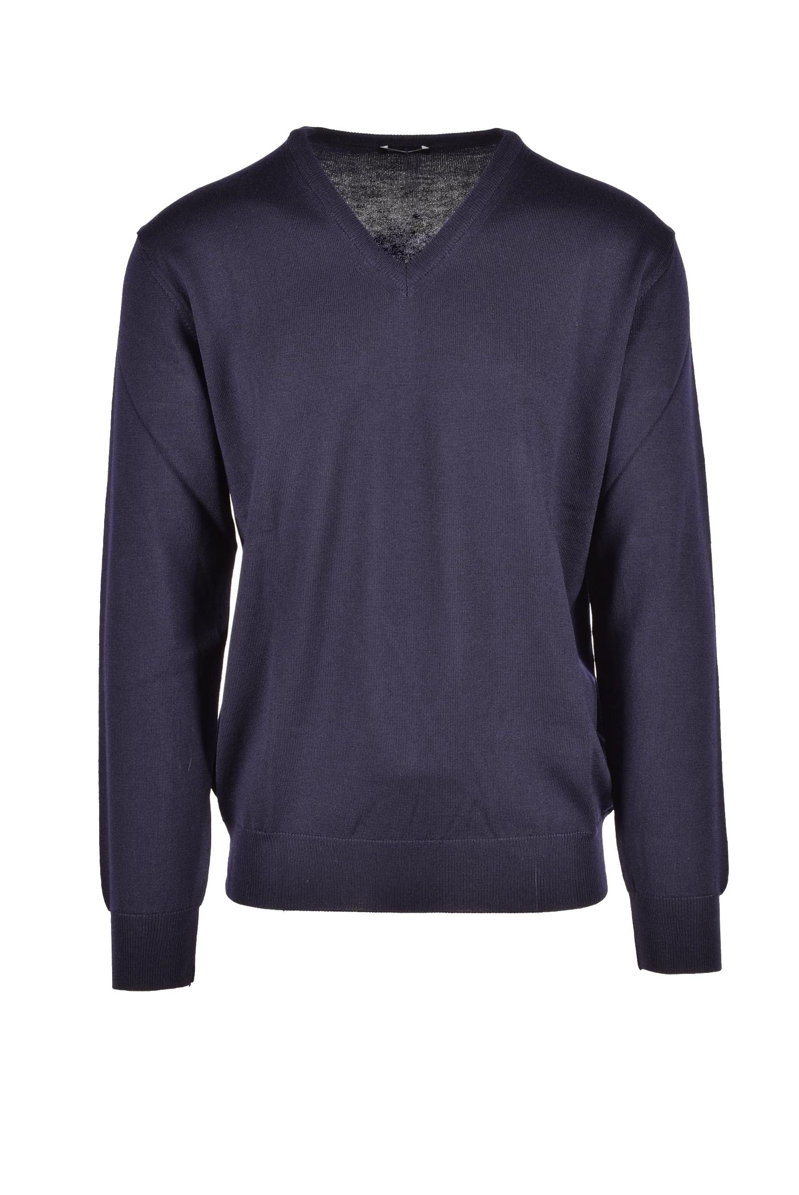 product-75712-1076162436-jpg