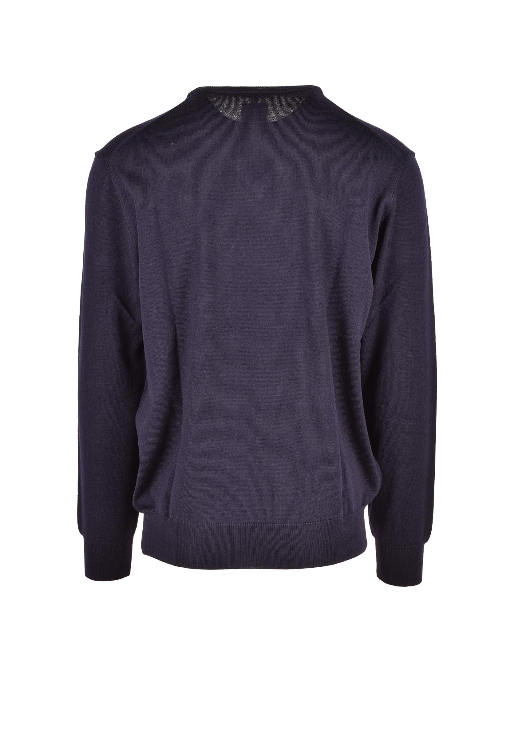 product-75712-1937168600-jpg